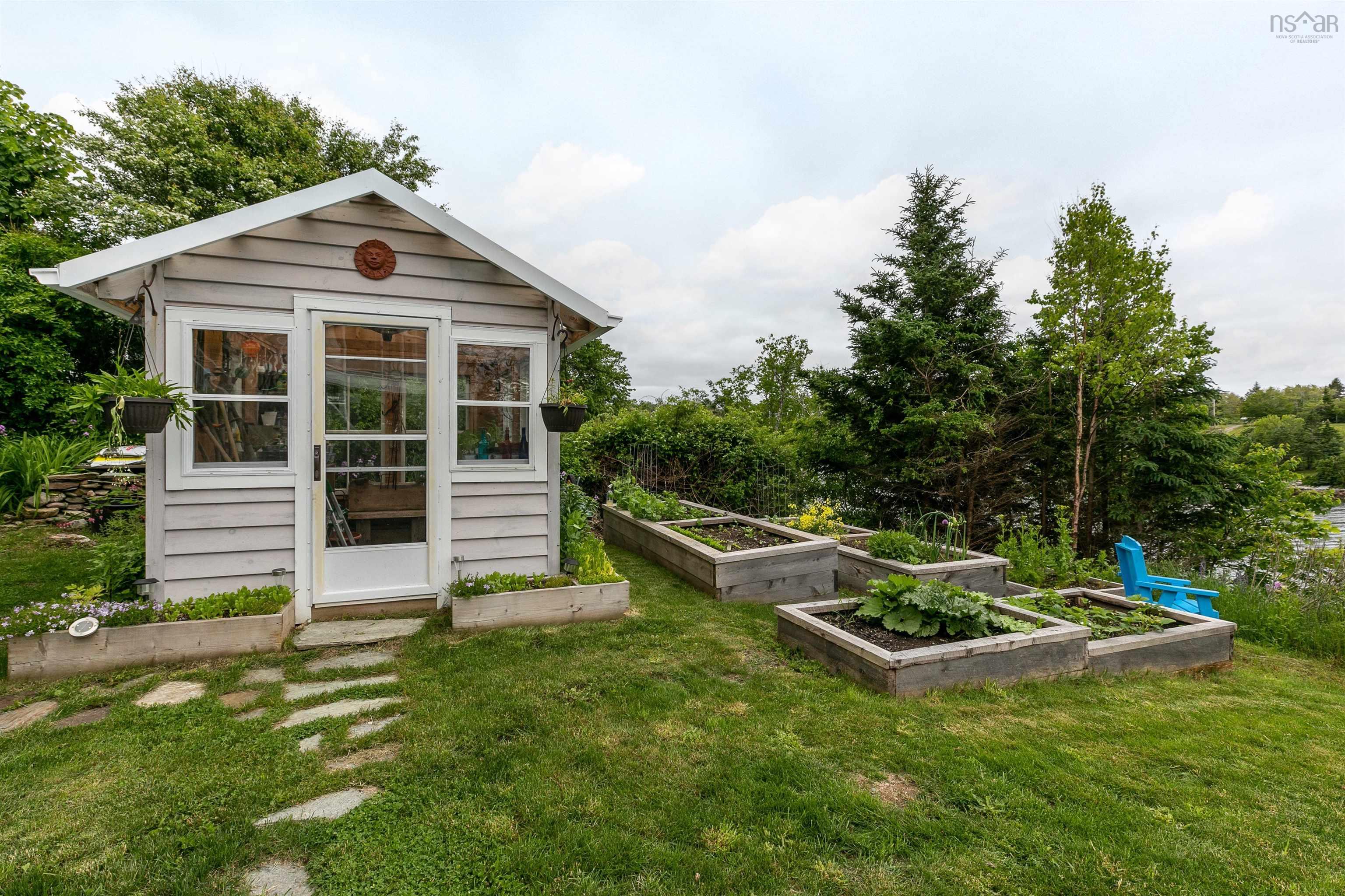 View image 29
