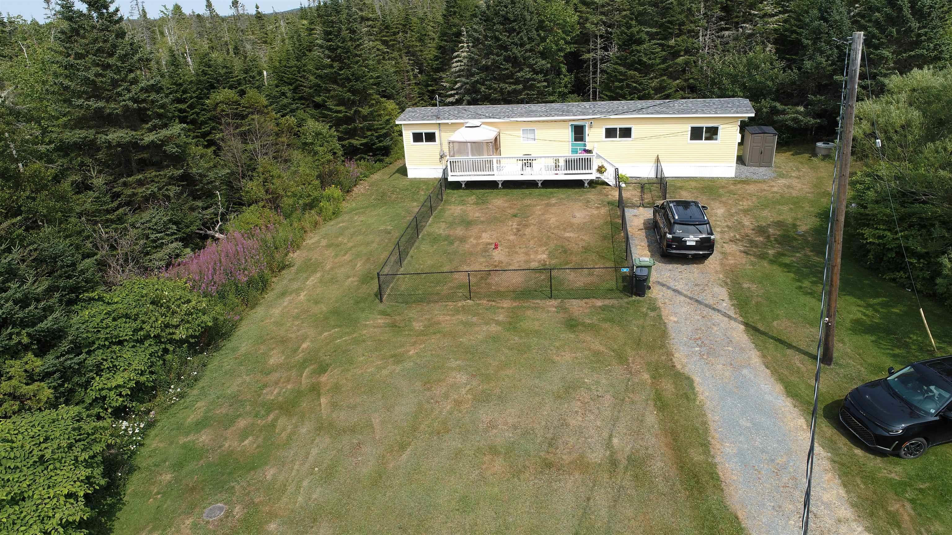 View image 11