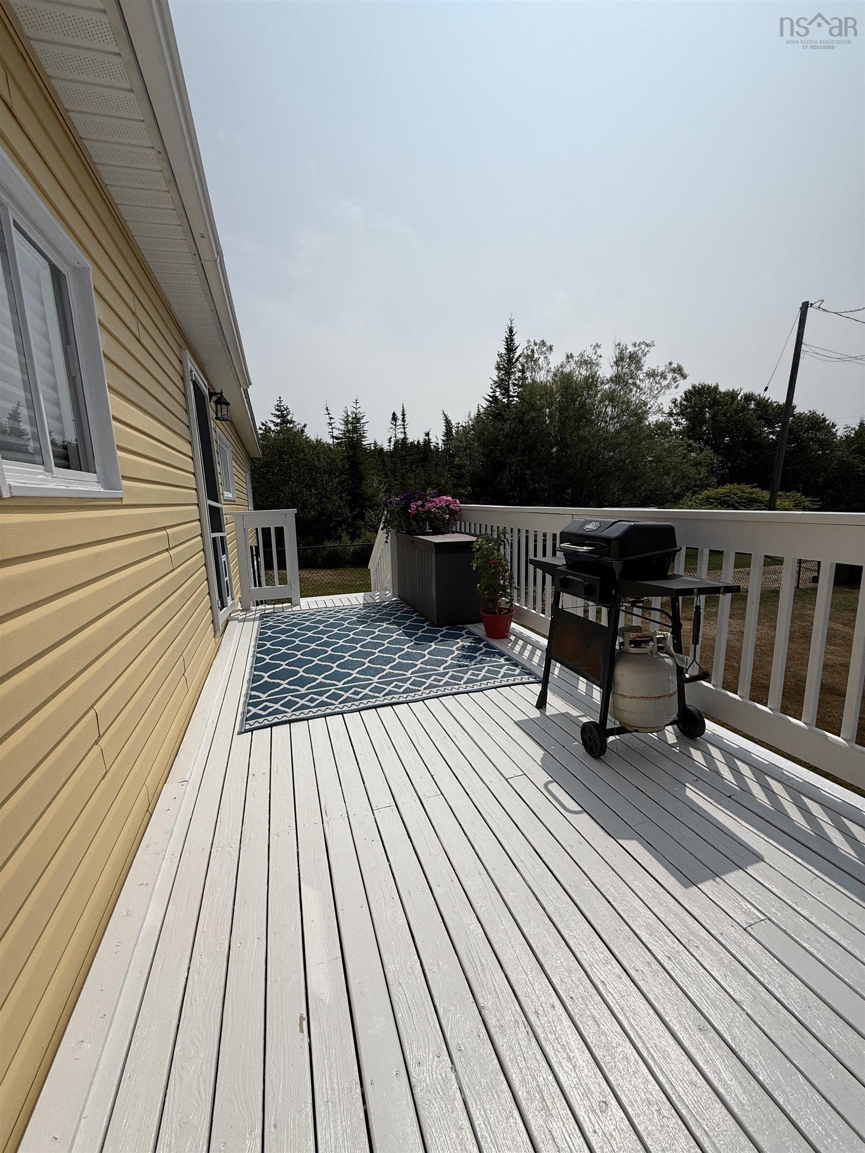 View image 6