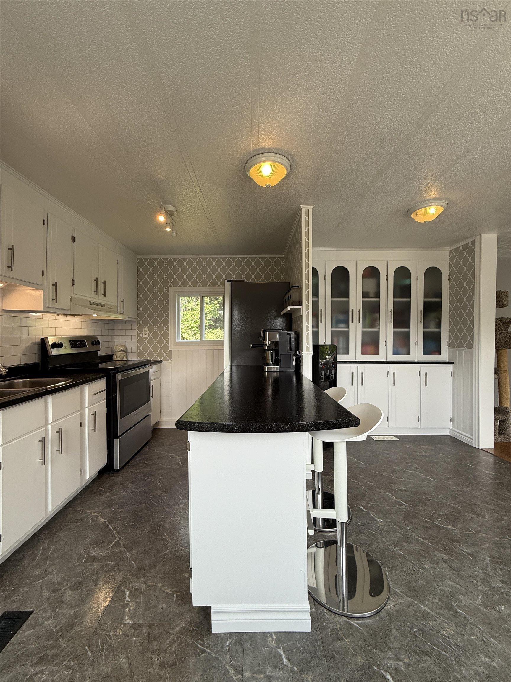 View image 15