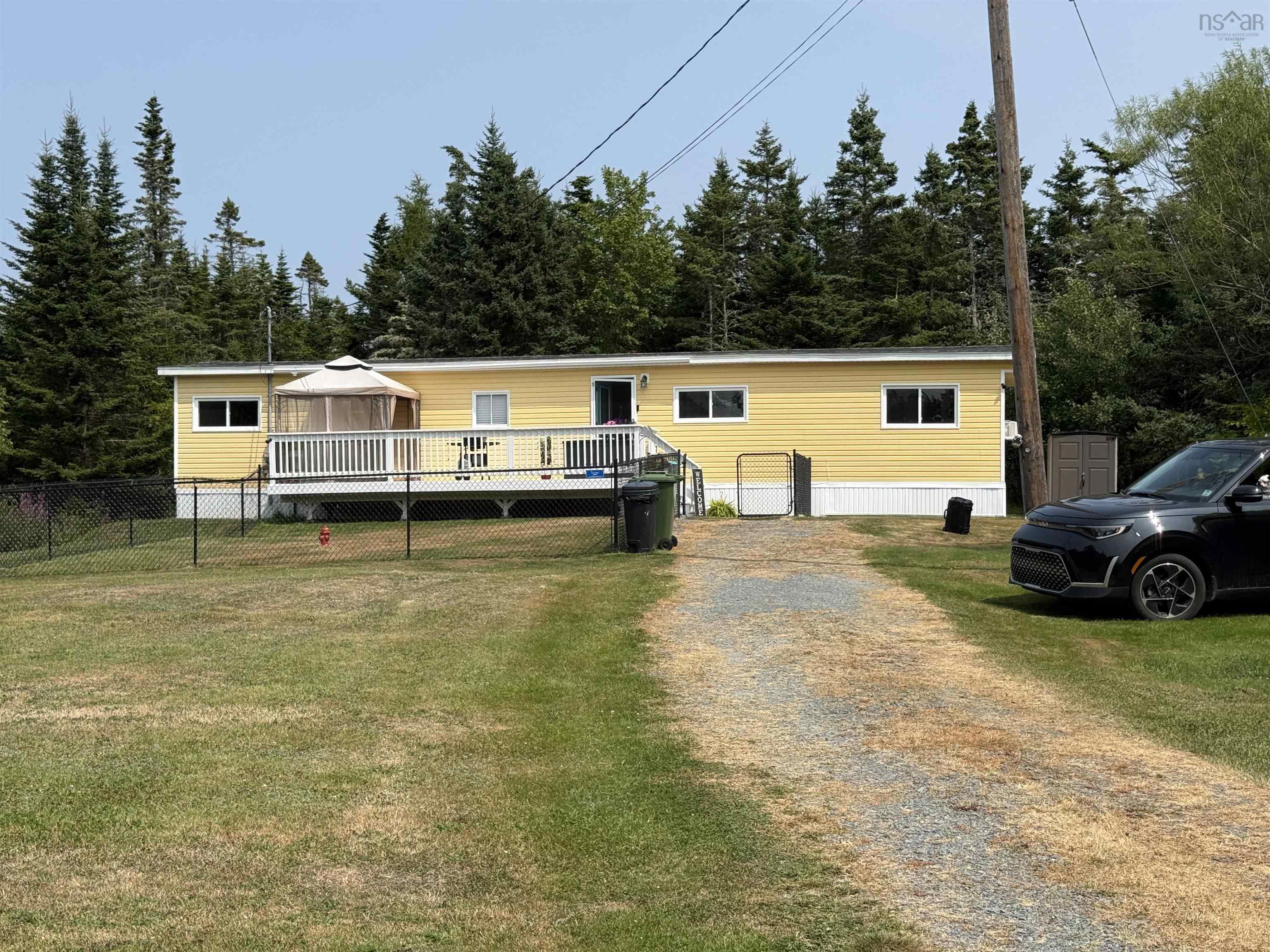 View image 33