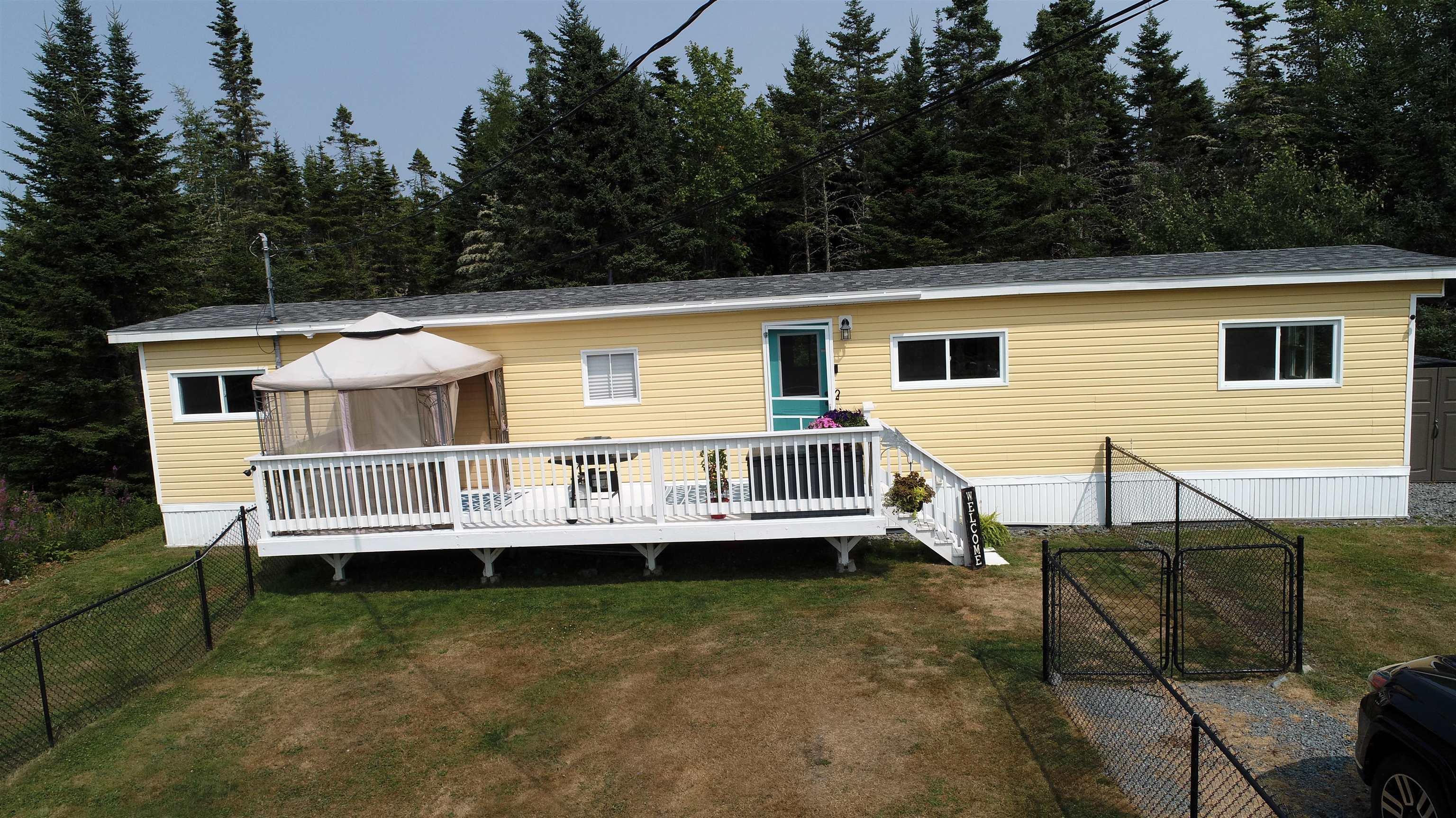 View image 32