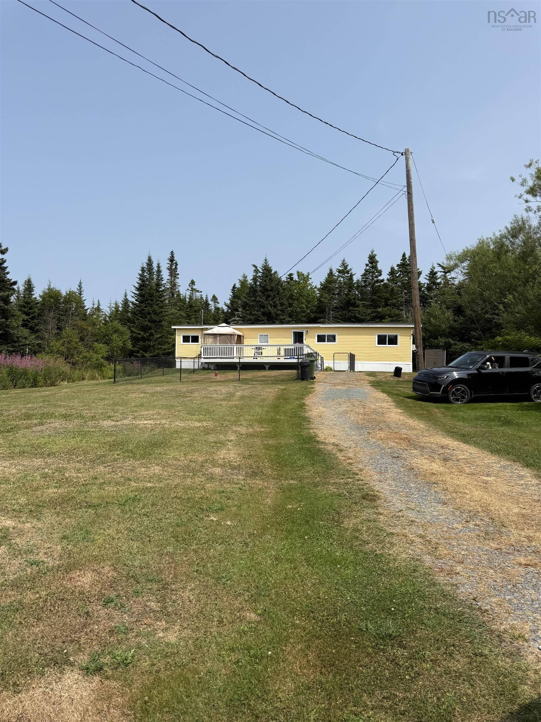 View image 34