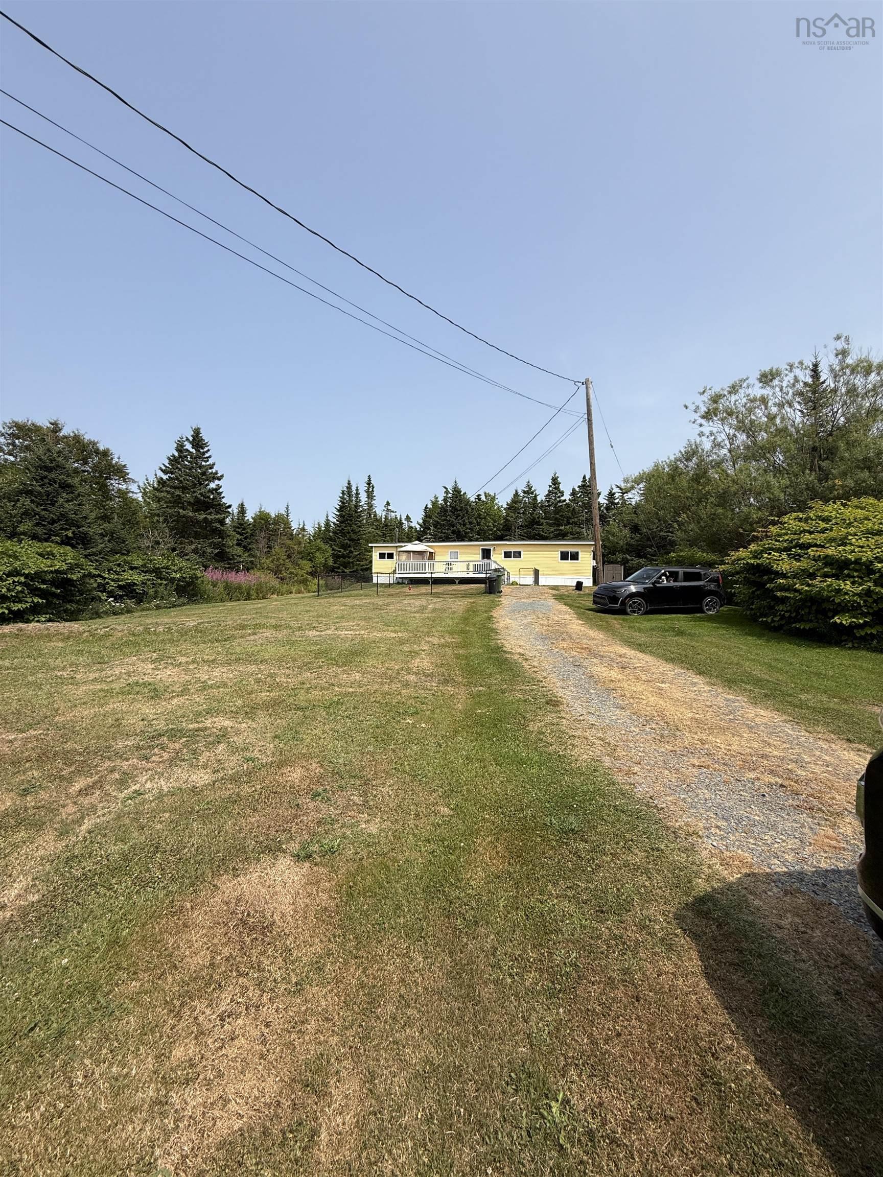 View image 35