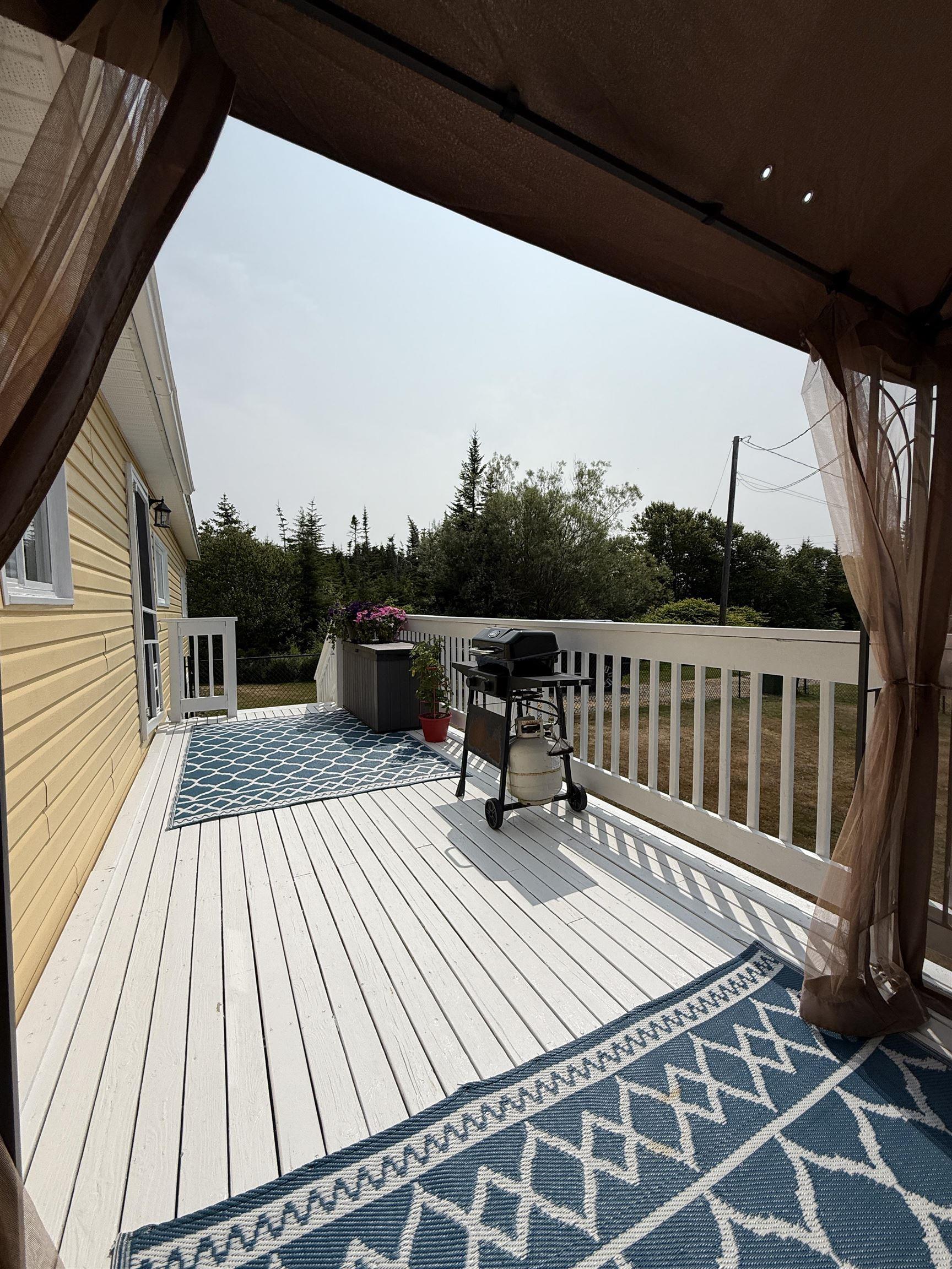View image 41