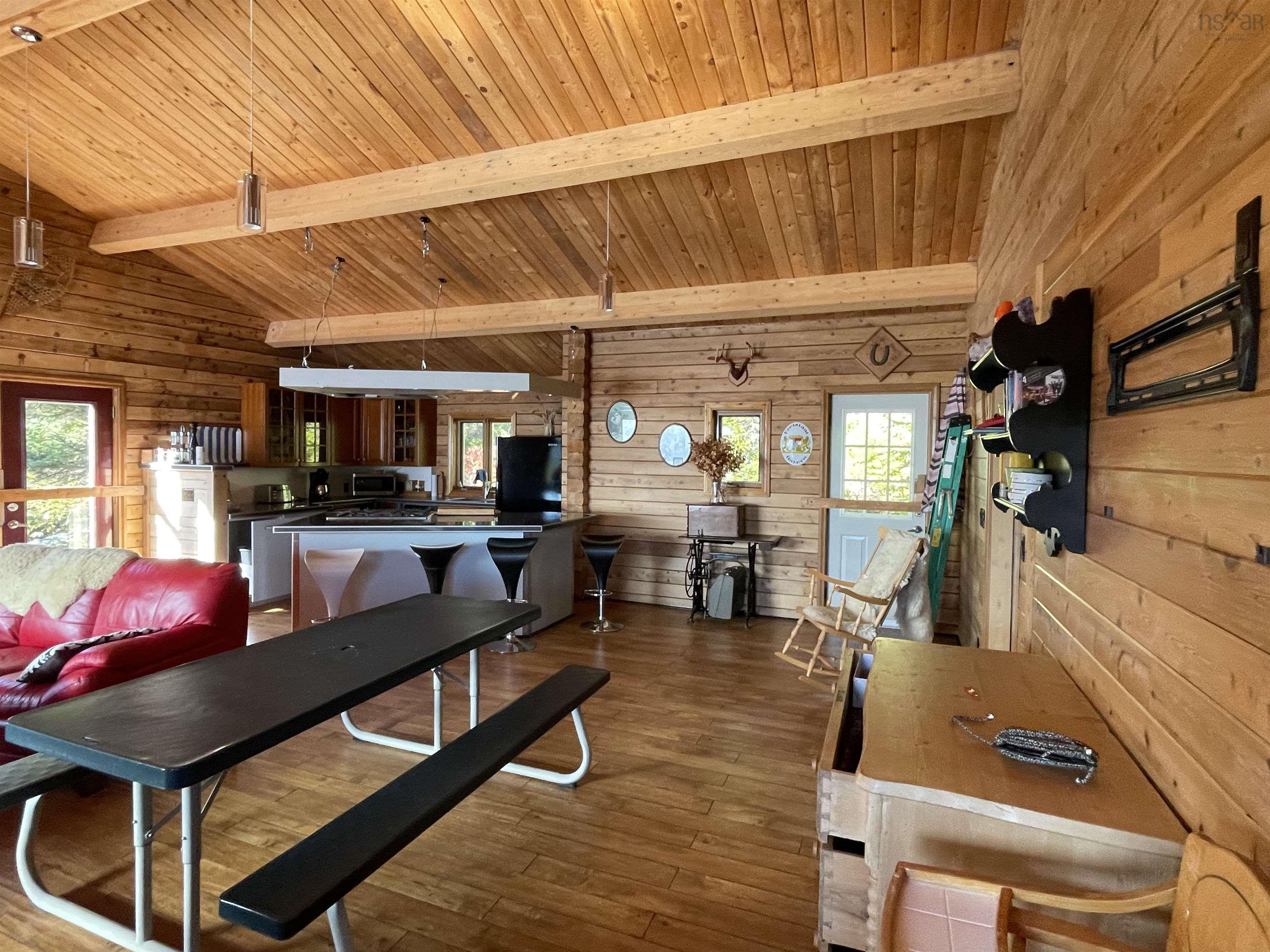 View image 8