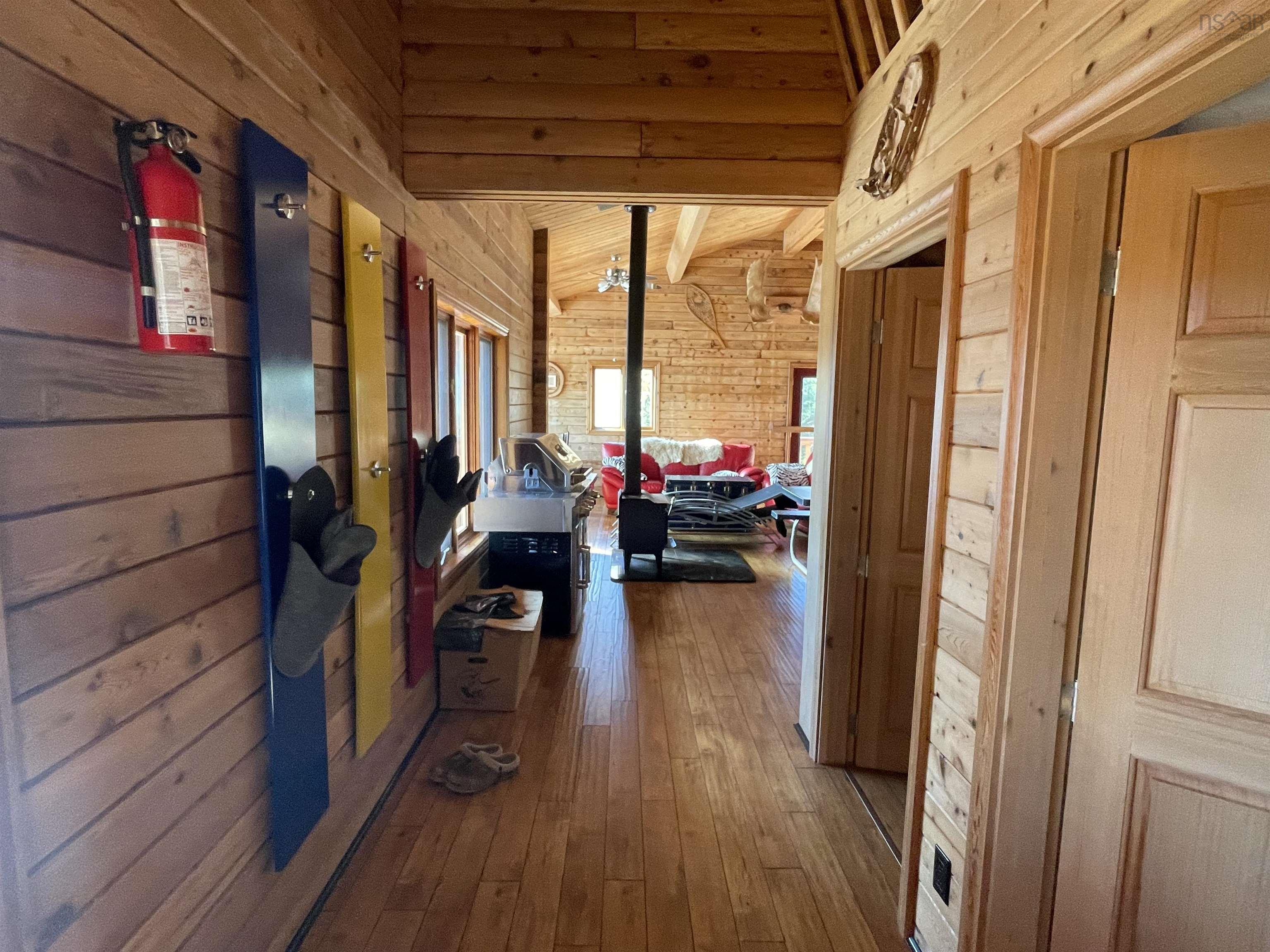 View image 10