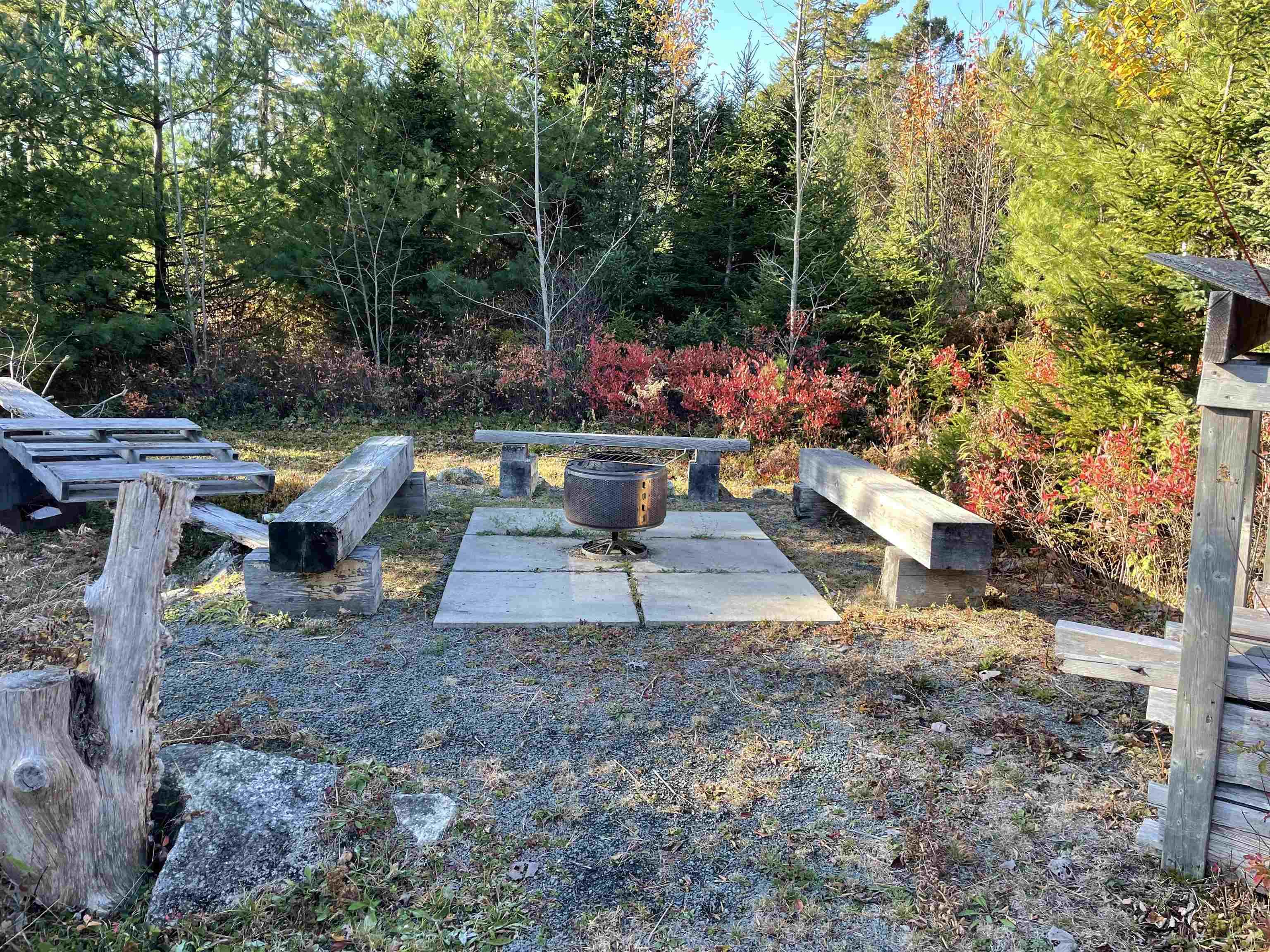 View image 14