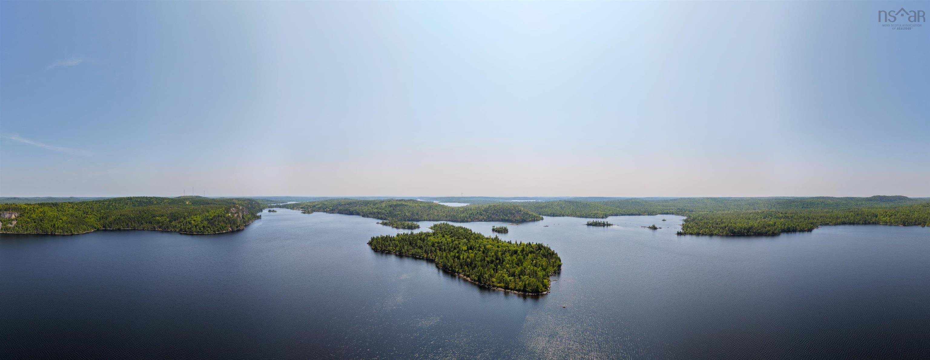 View image 18