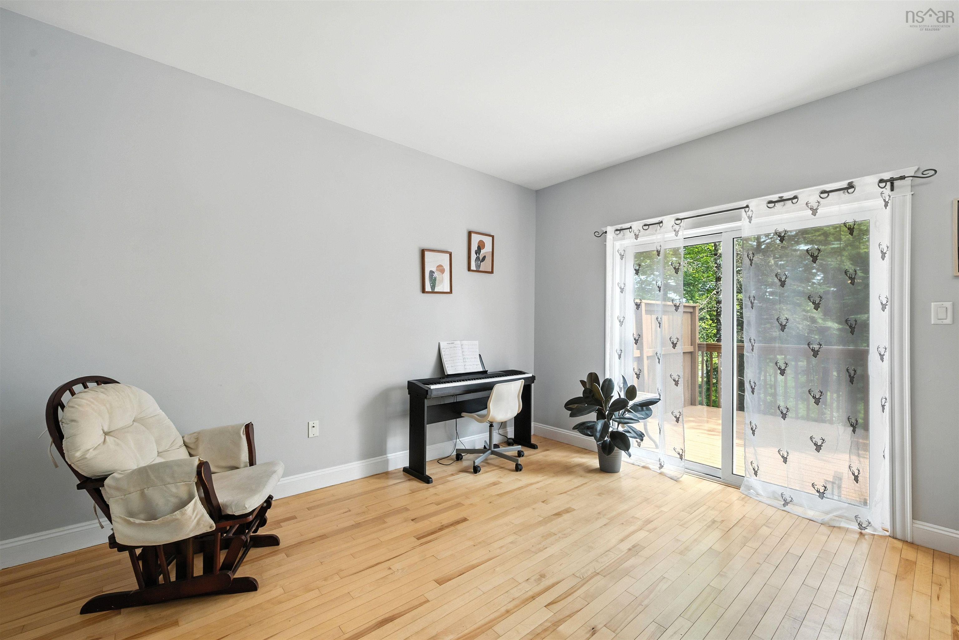 View image 6