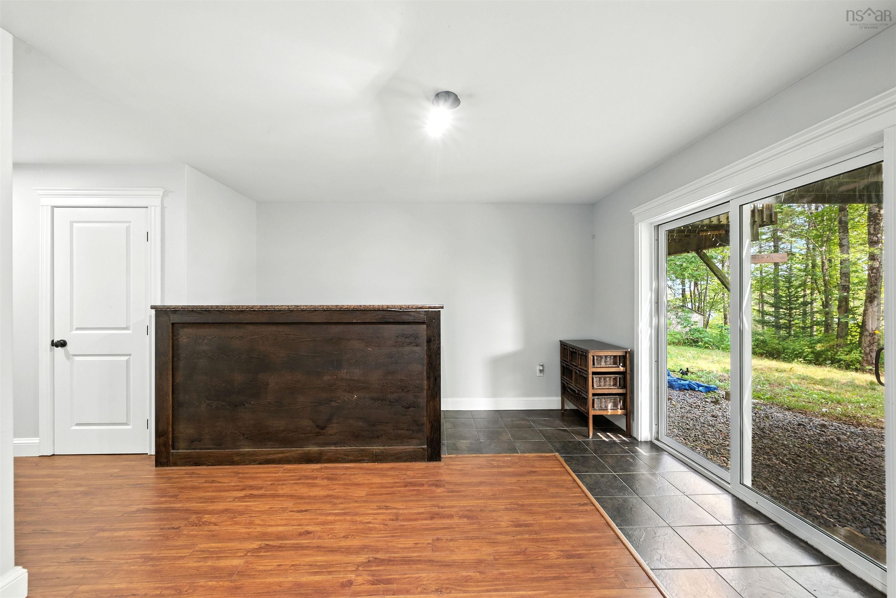 View image 30