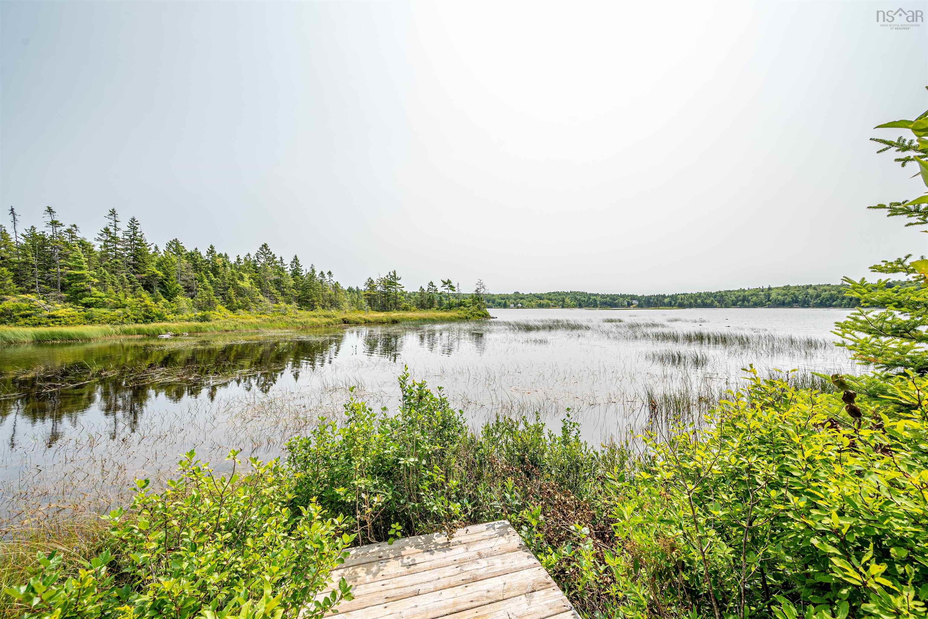 View image 40