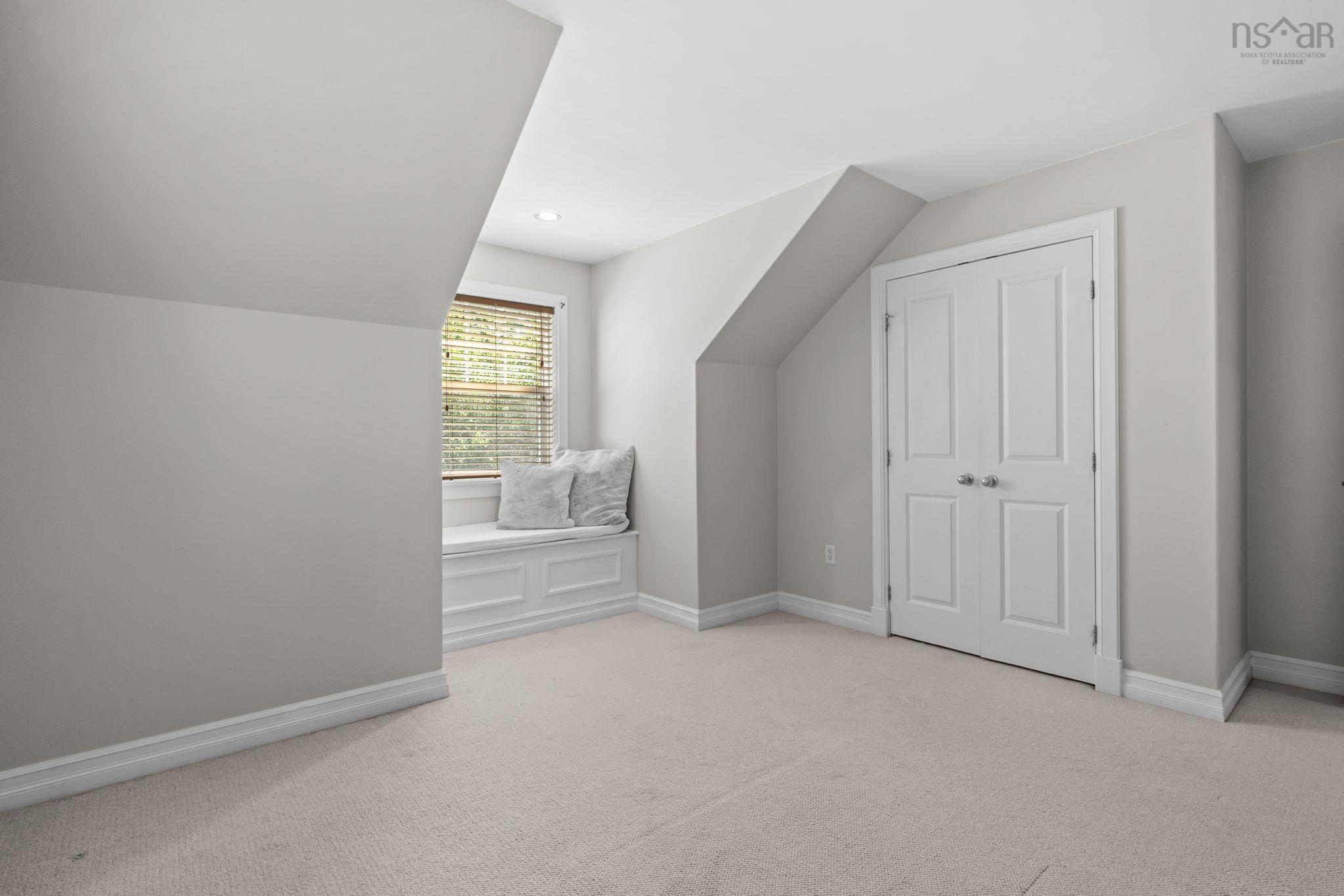 View image 15