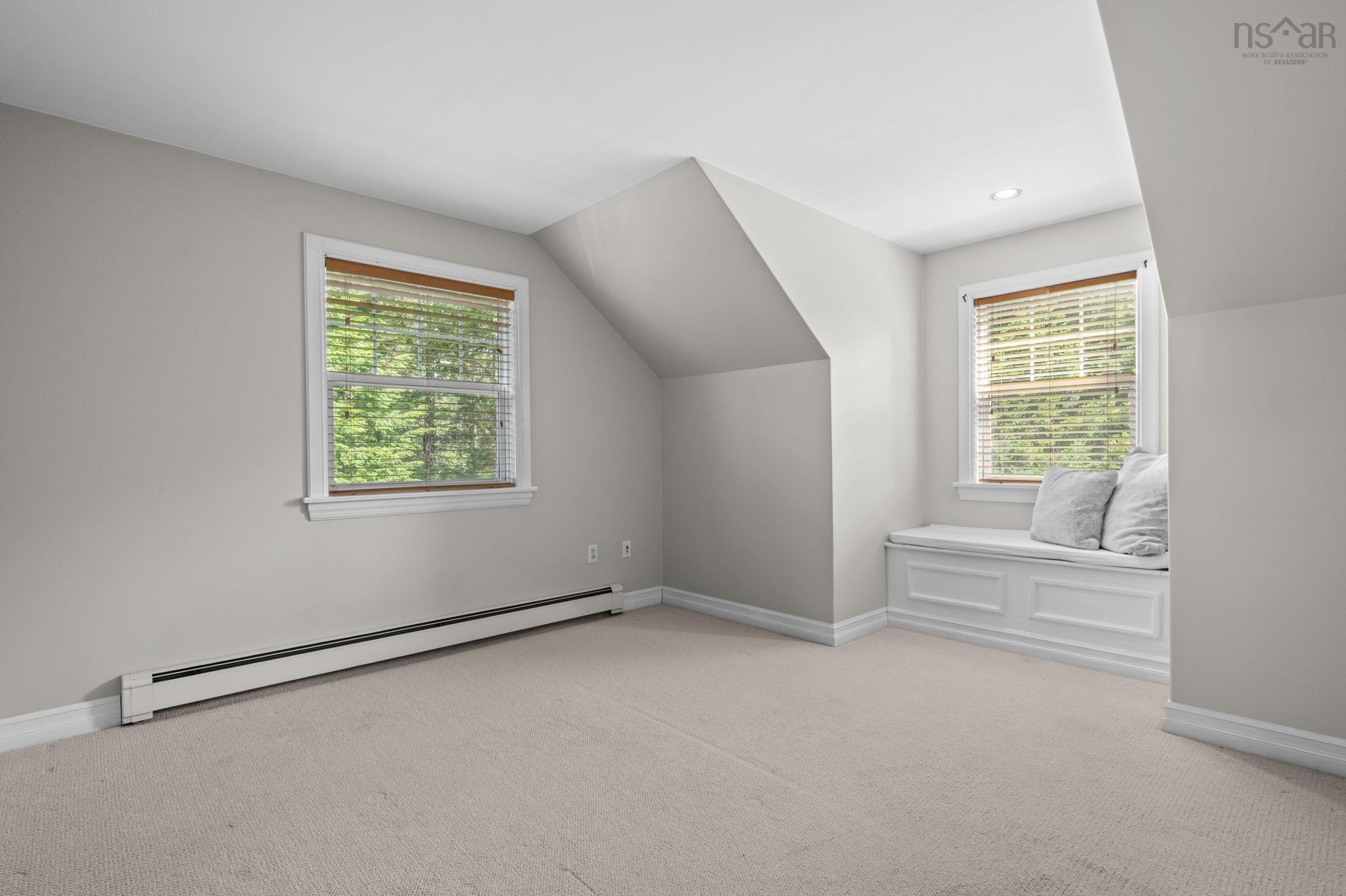 View image 17