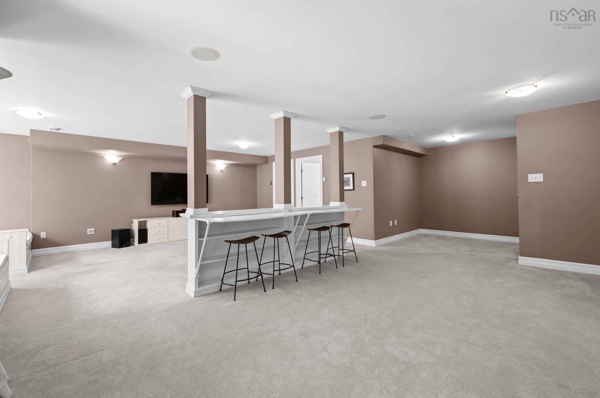View image 20