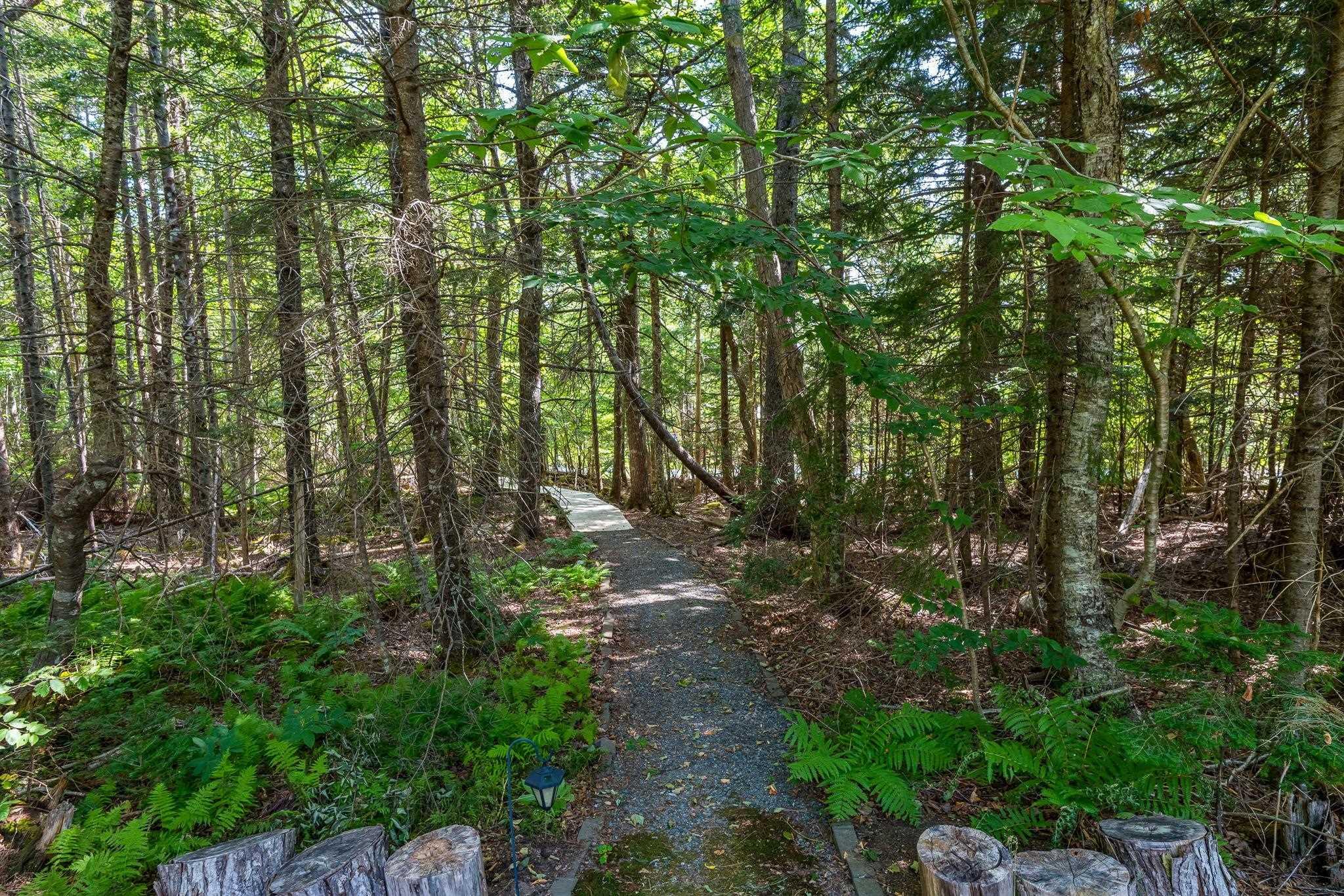View image 43