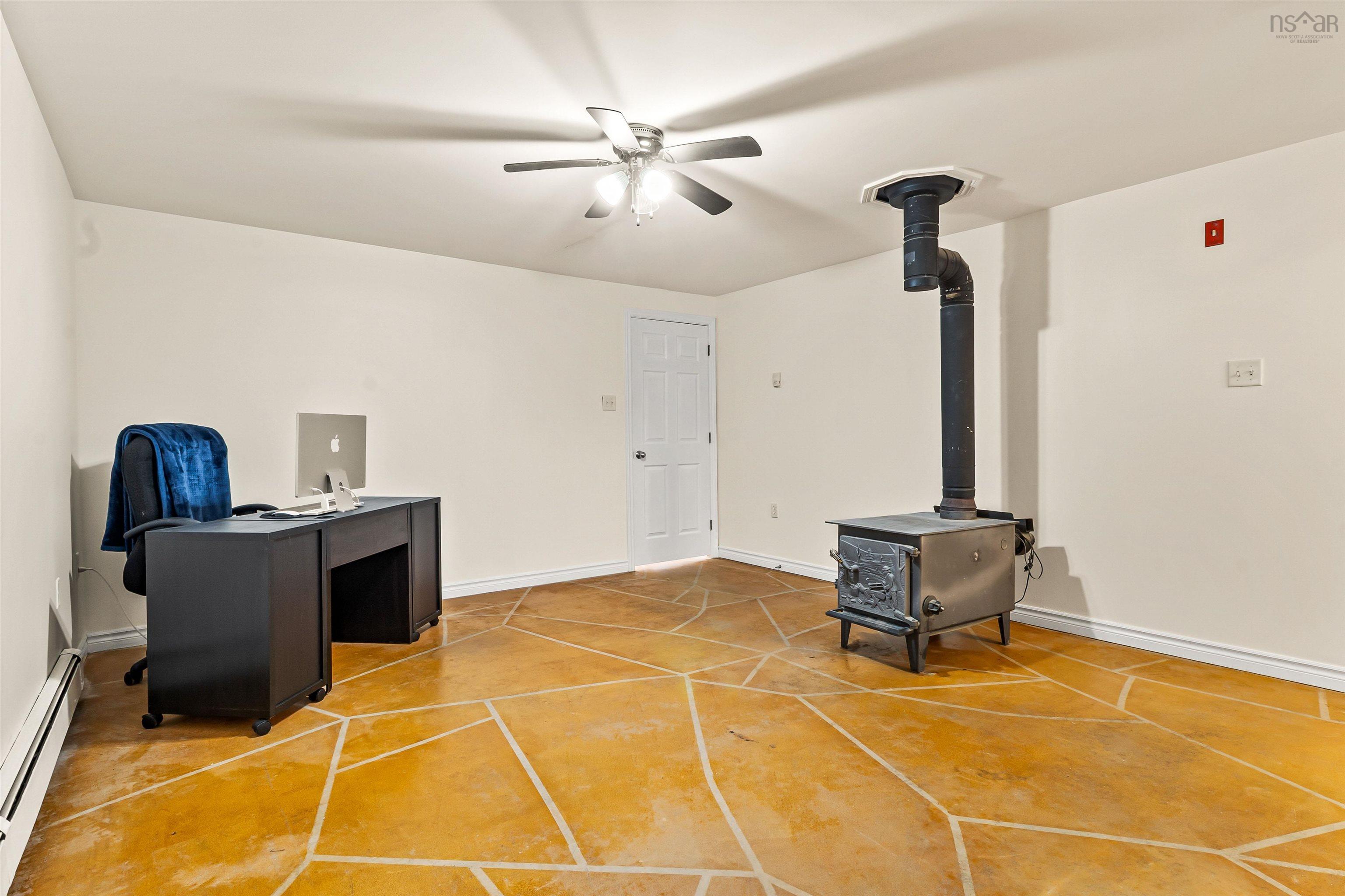 View image 9
