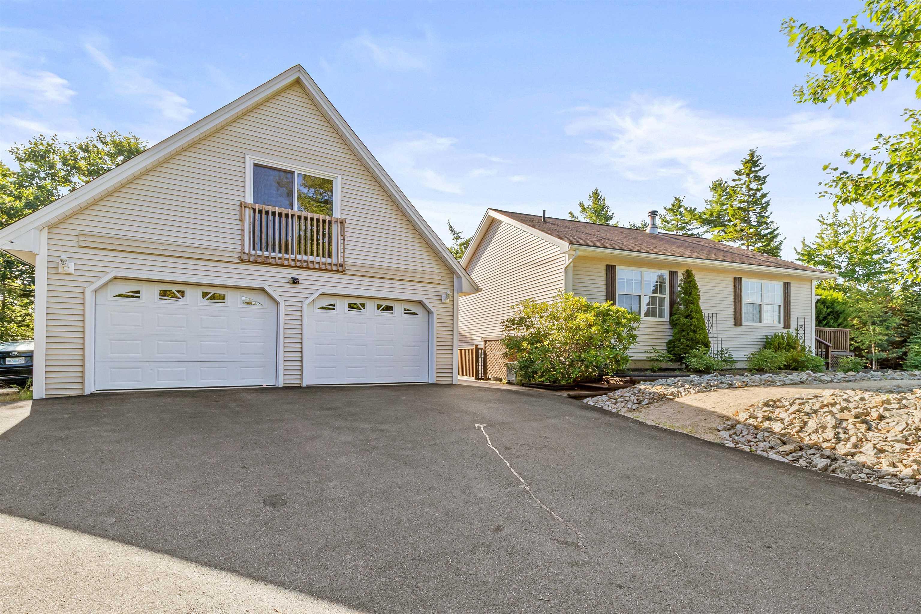 View image 22