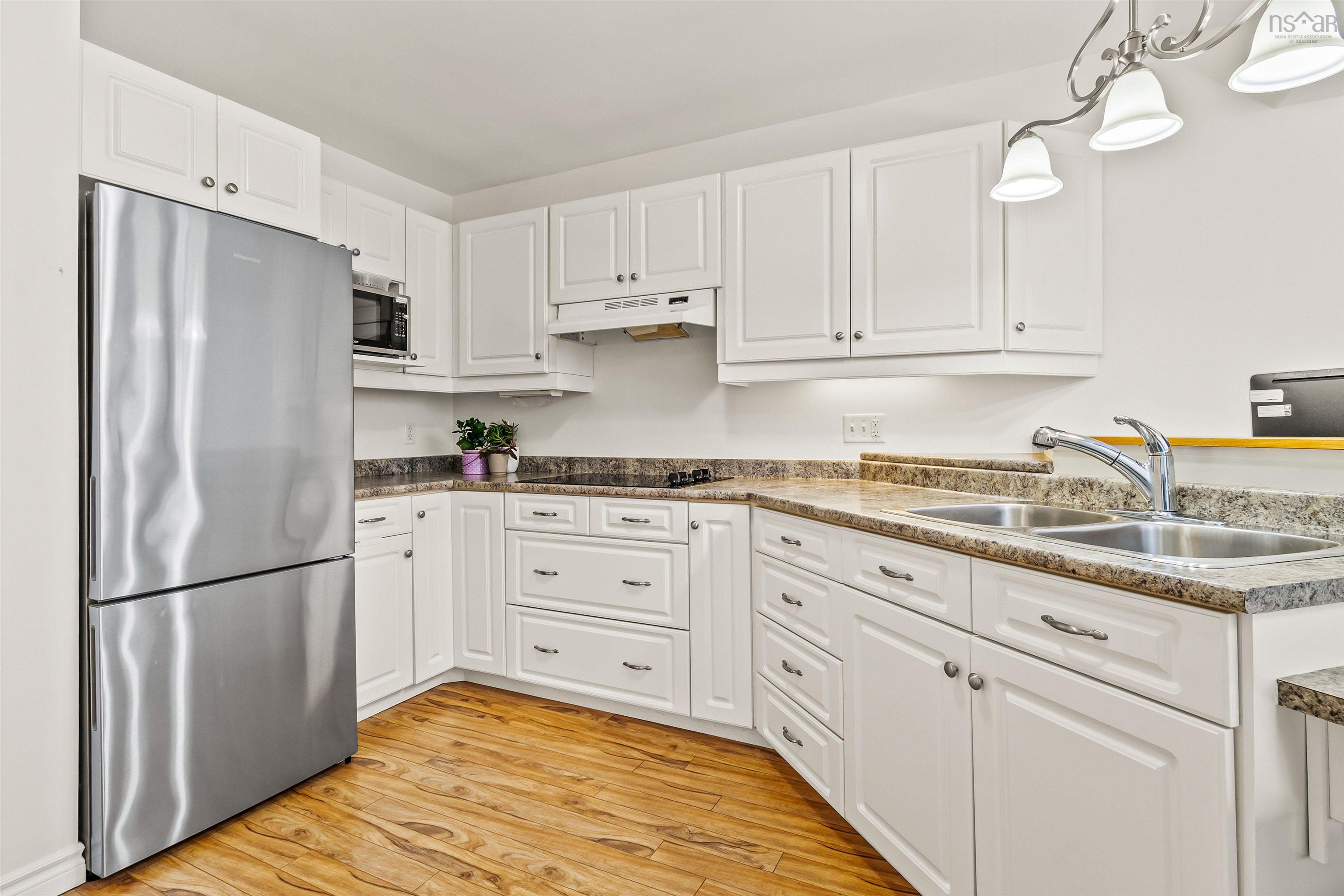 View image 19