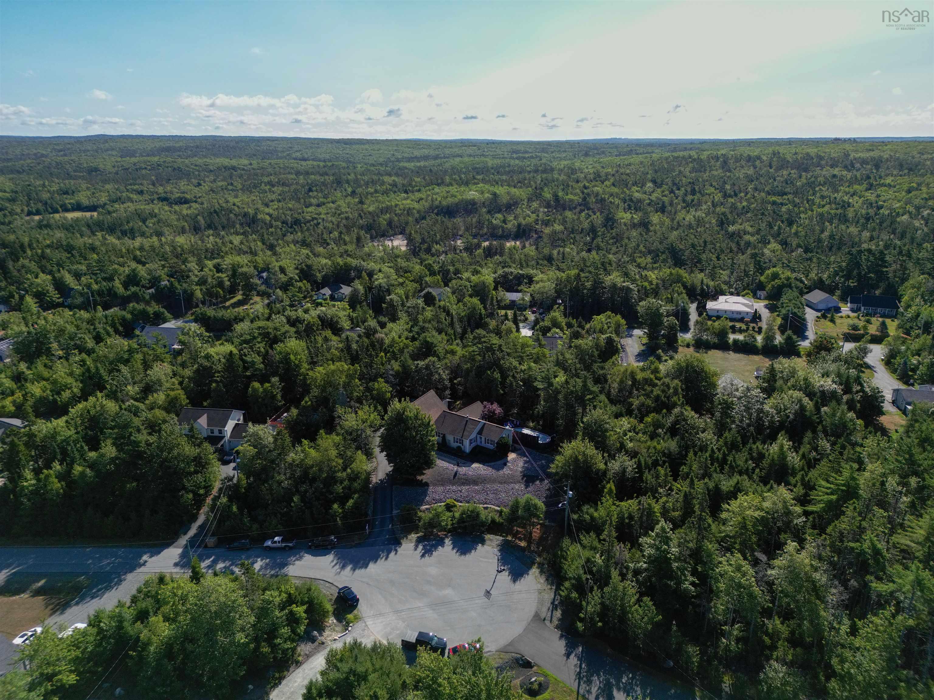 View image 35
