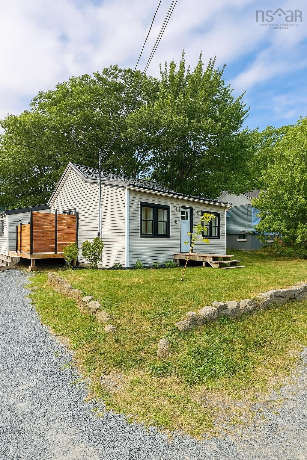 View image 11