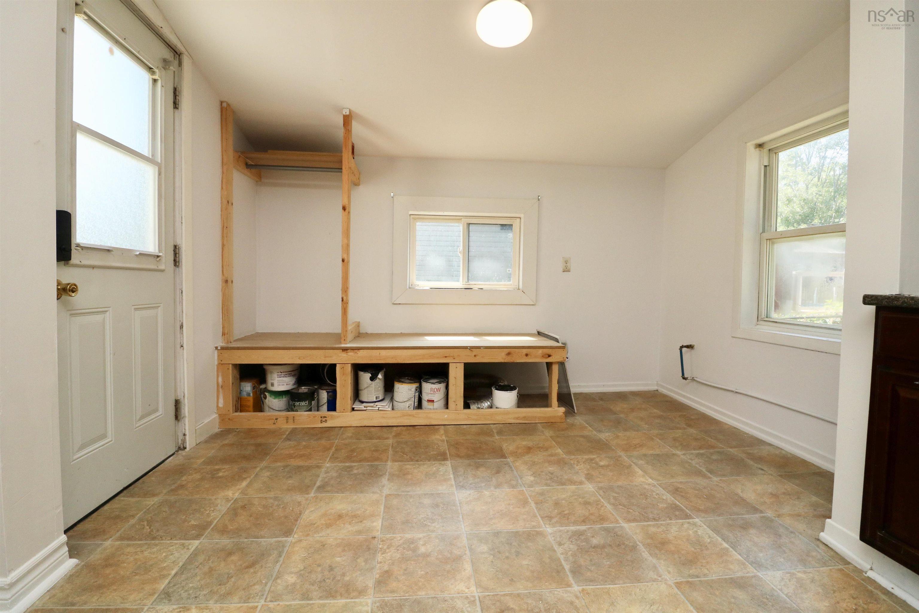 View image 2