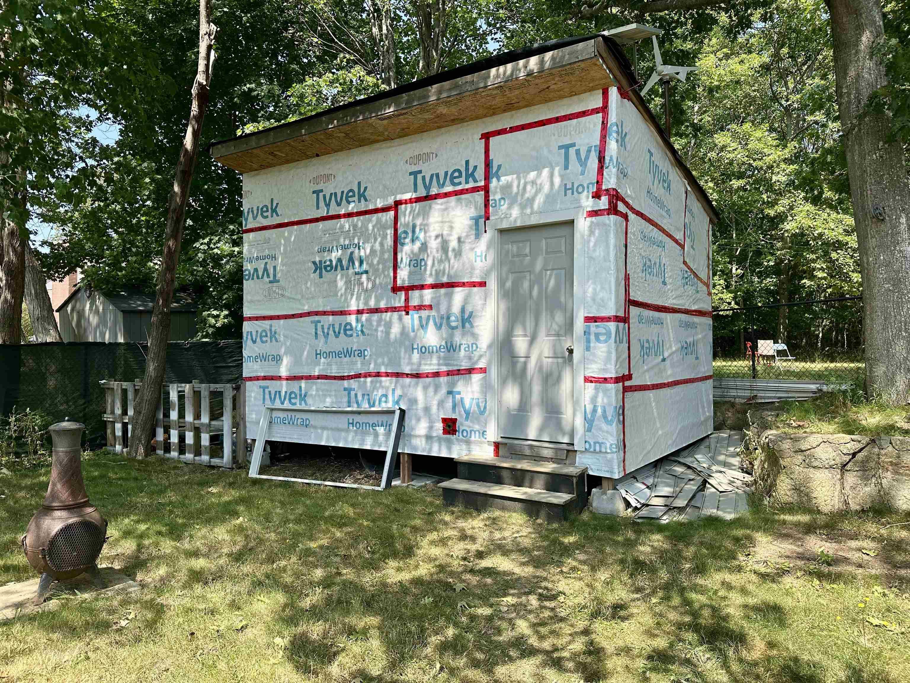 View image 8