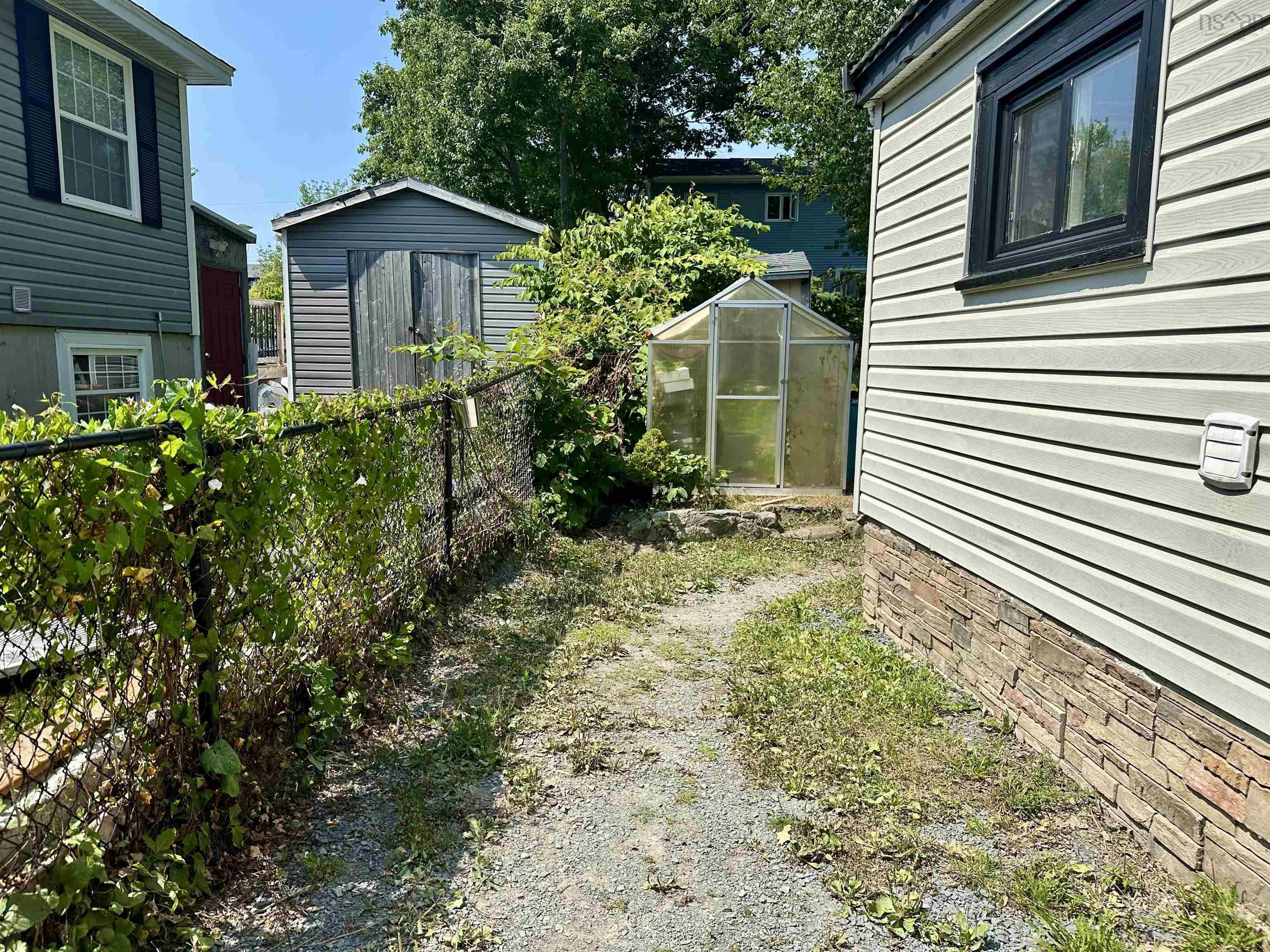 View image 13
