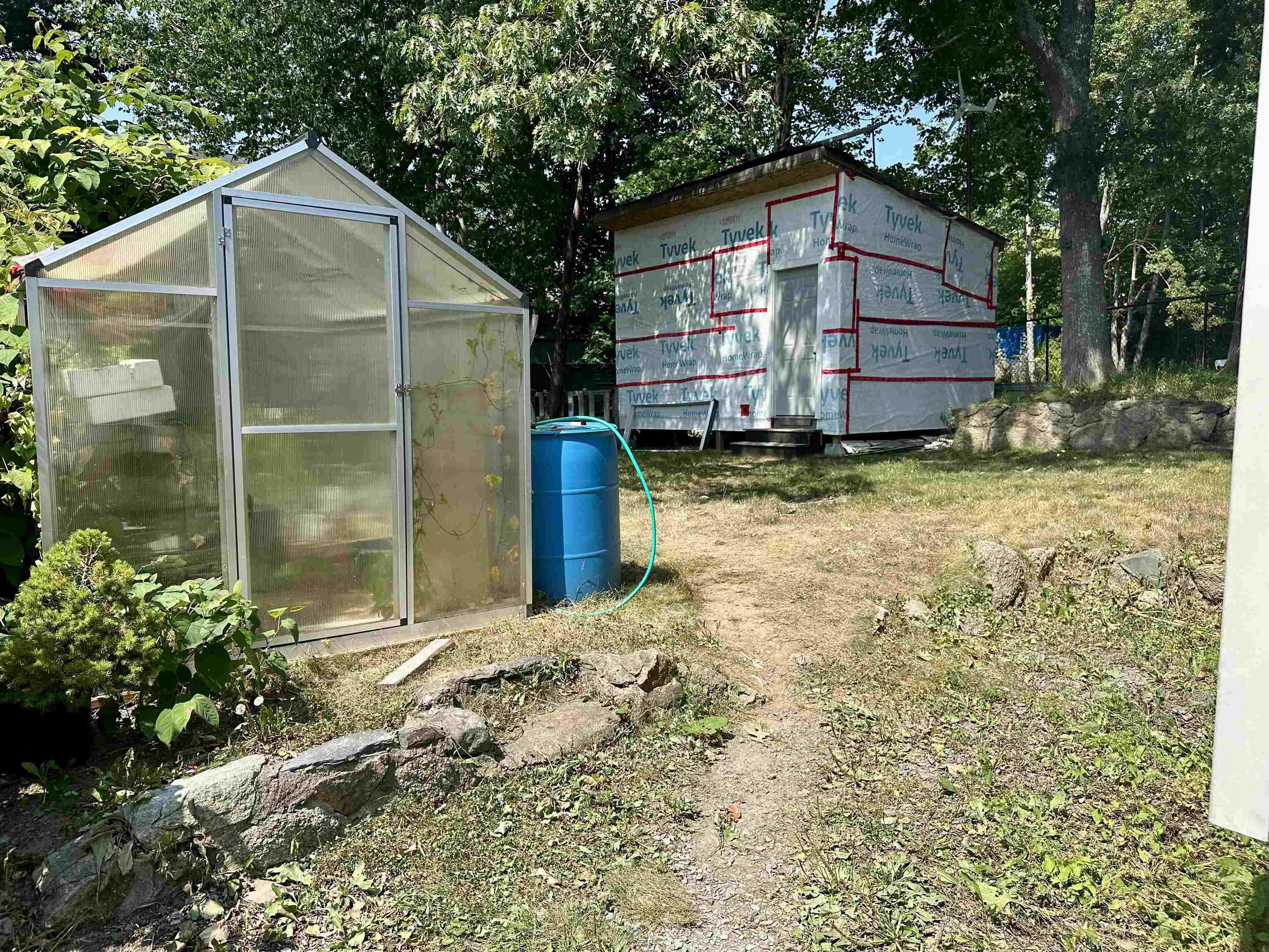 View image 18