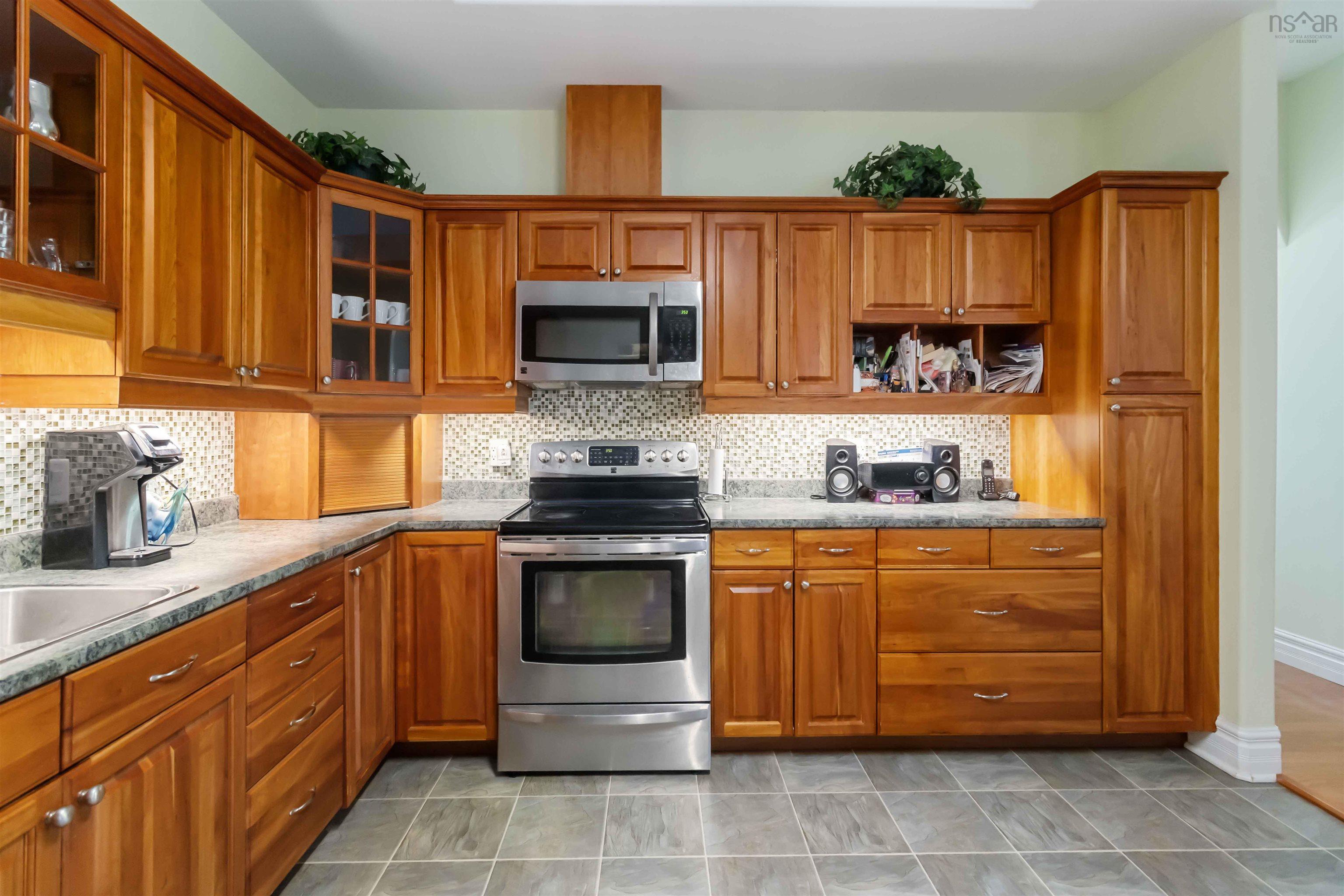 Thumbnail image for 413 767 Parkland Drive MLS<sup>®</sup> 202520383