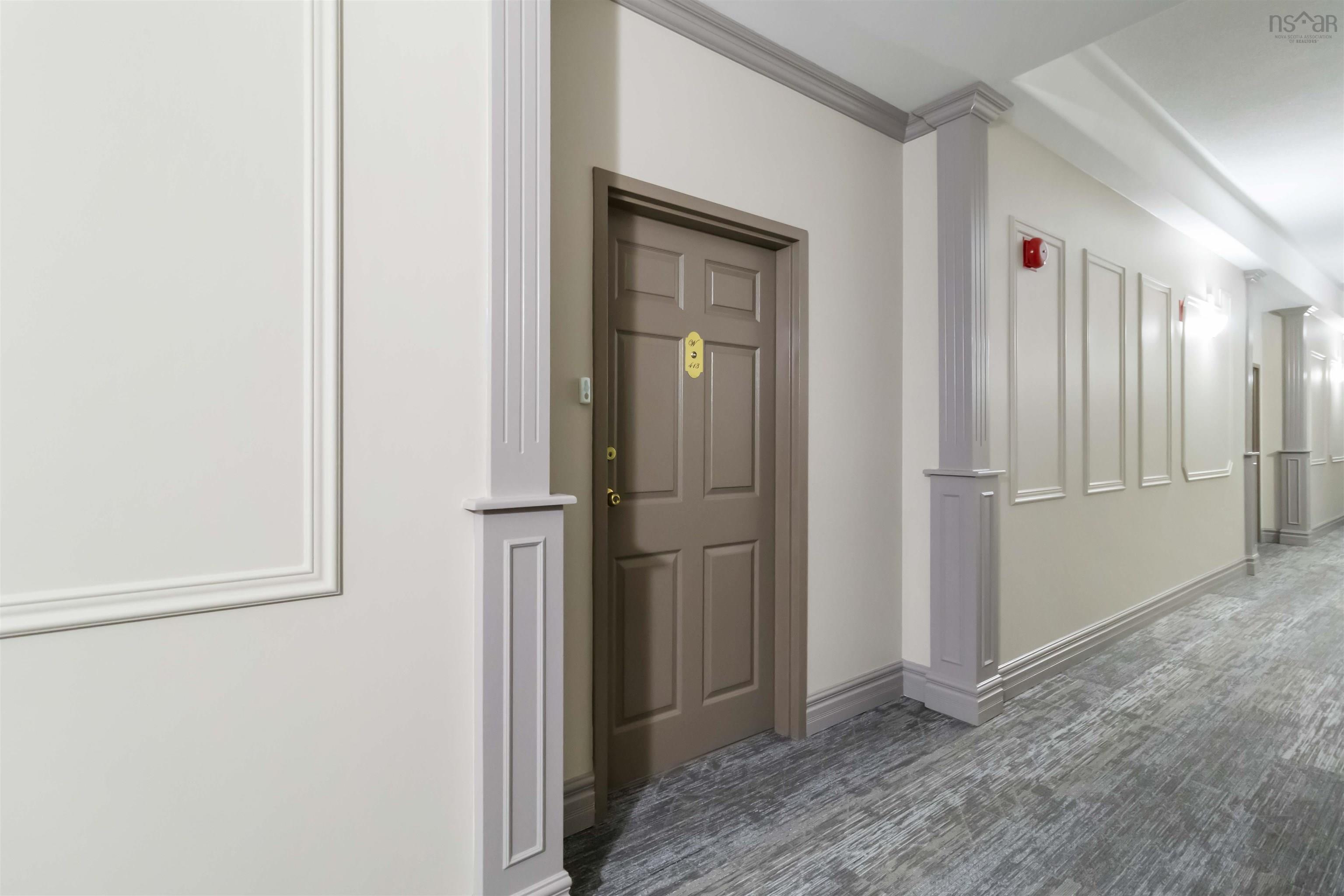 View image 19