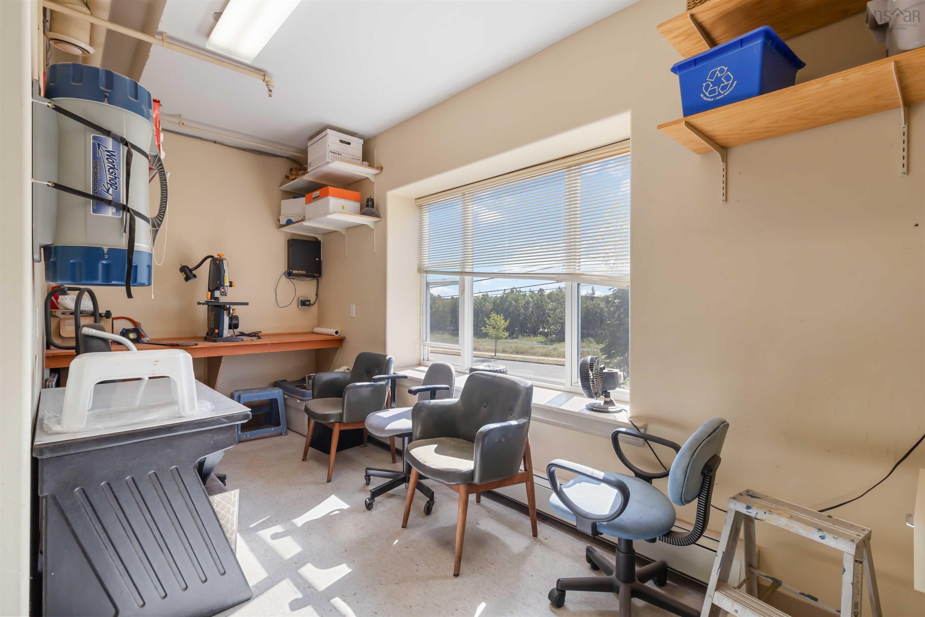 View image 21