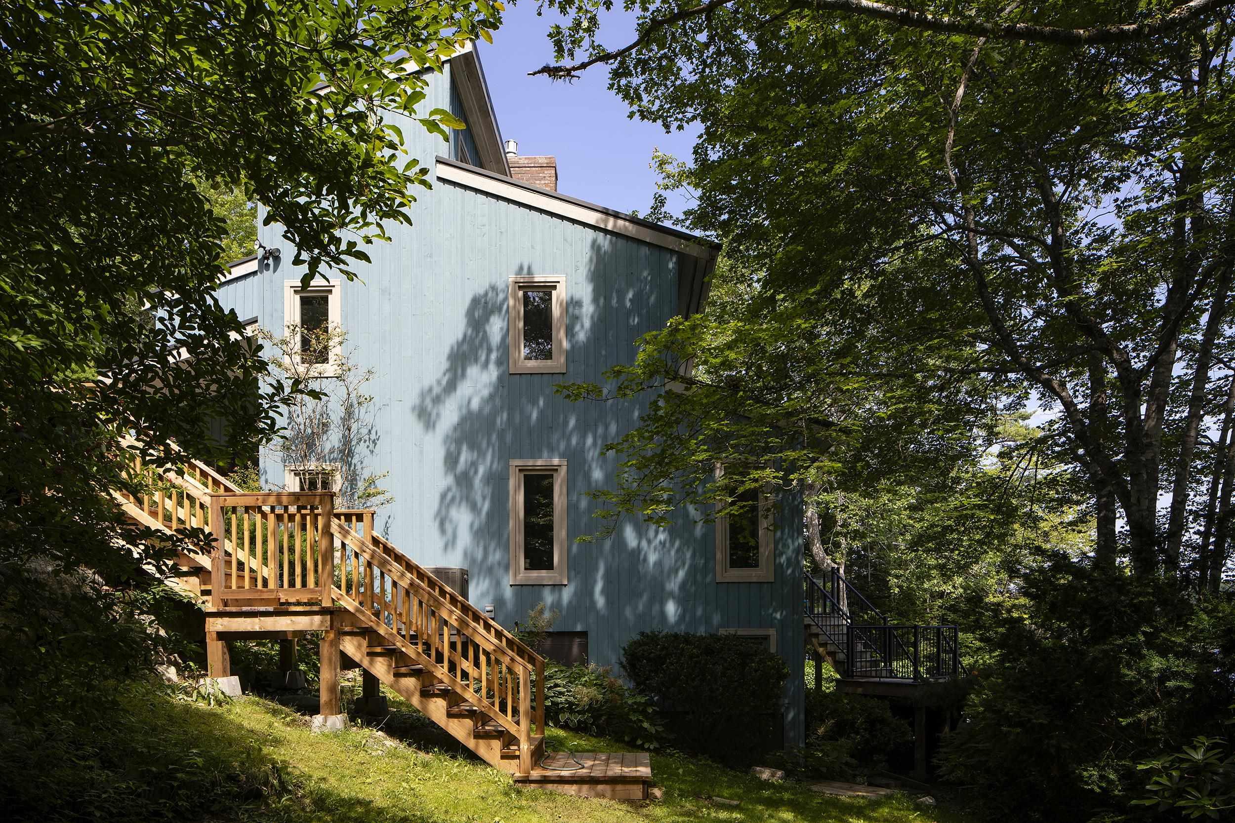 View image 5