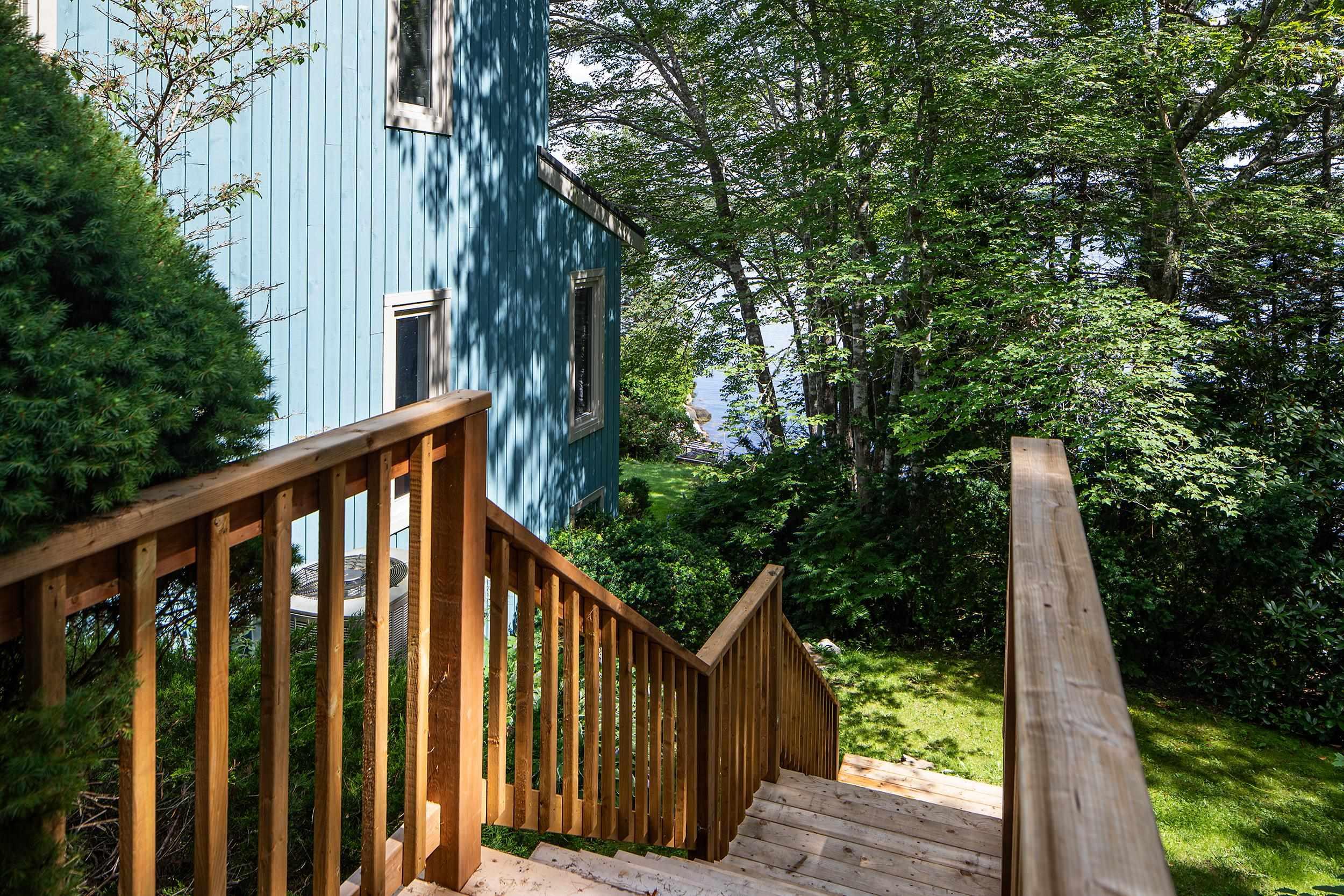 View image 6