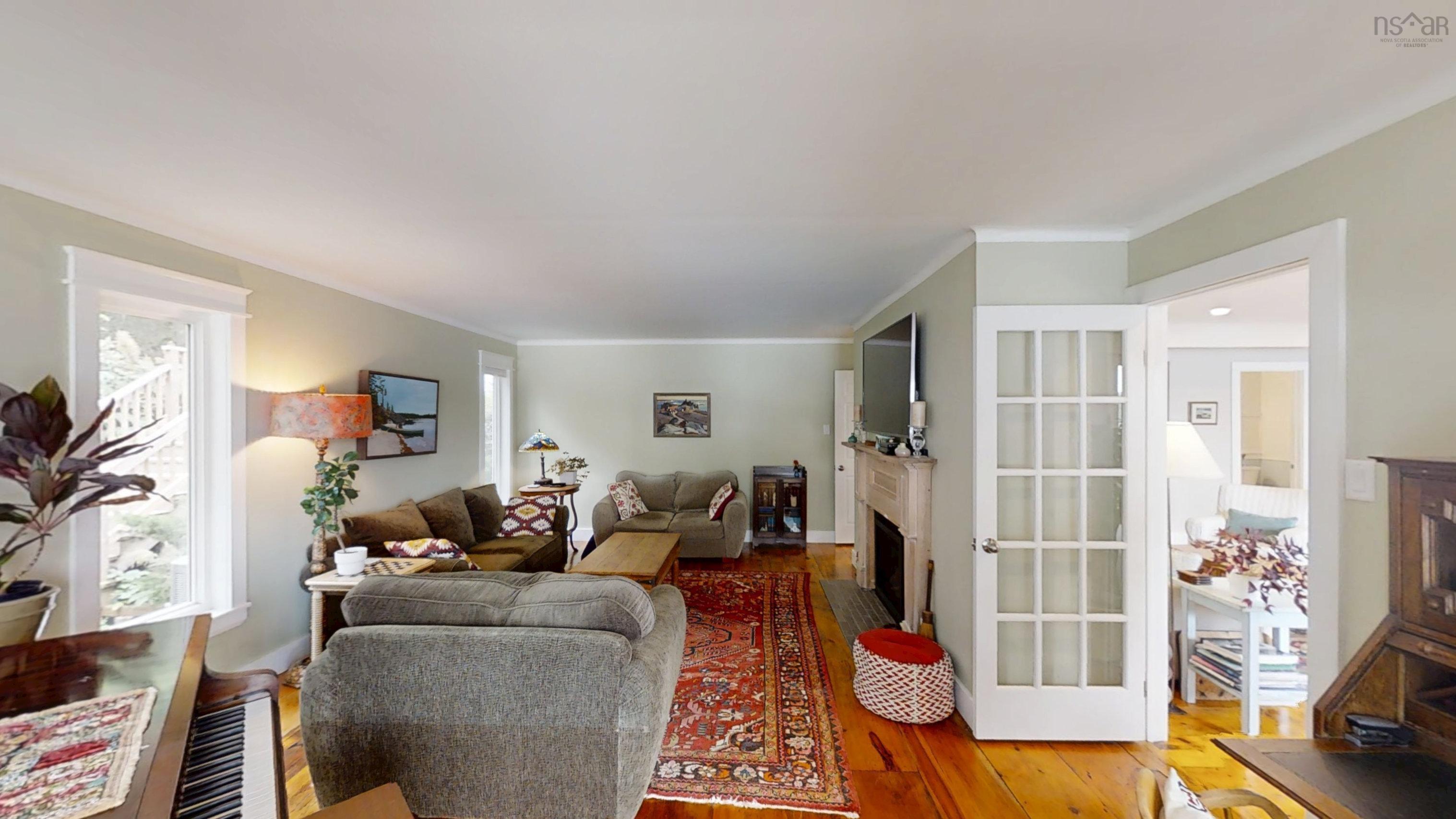 View image 20