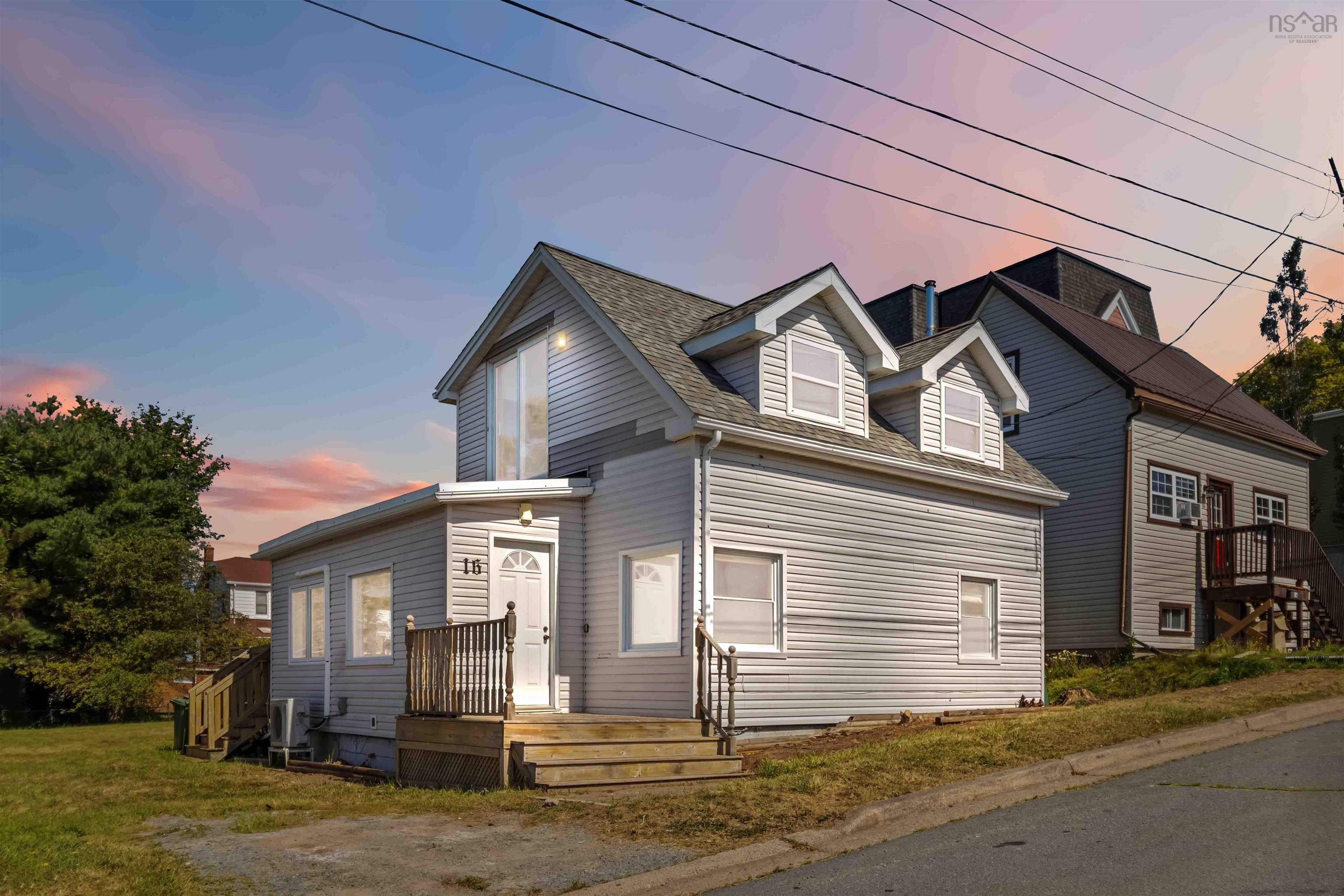 View image 11
