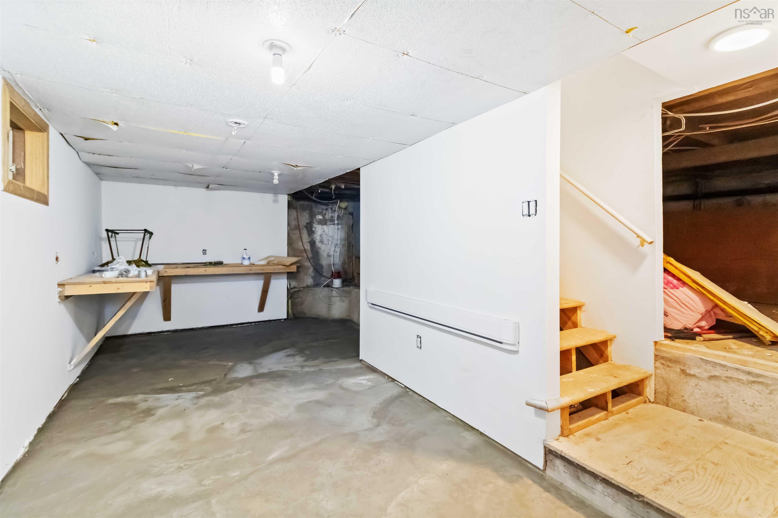 View image 15
