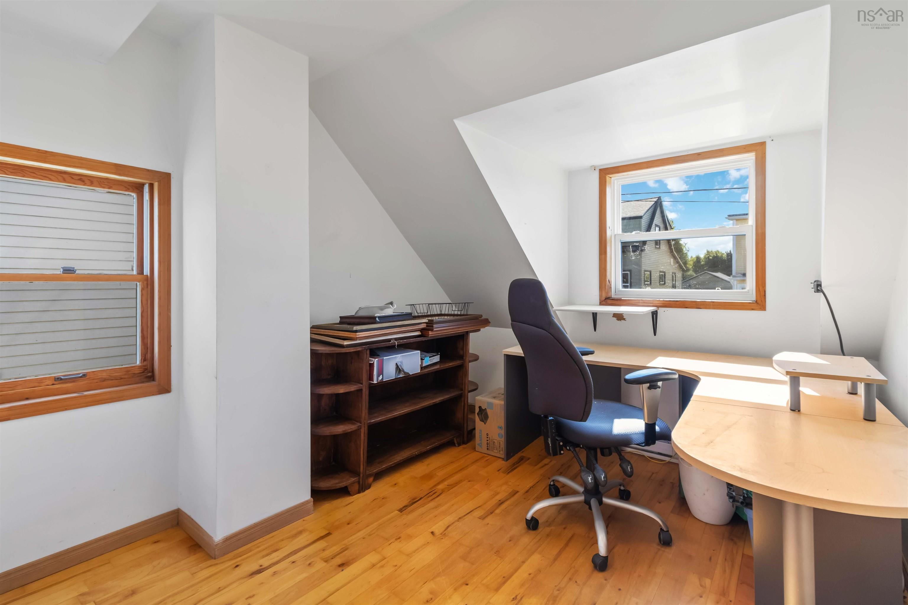 View image 19