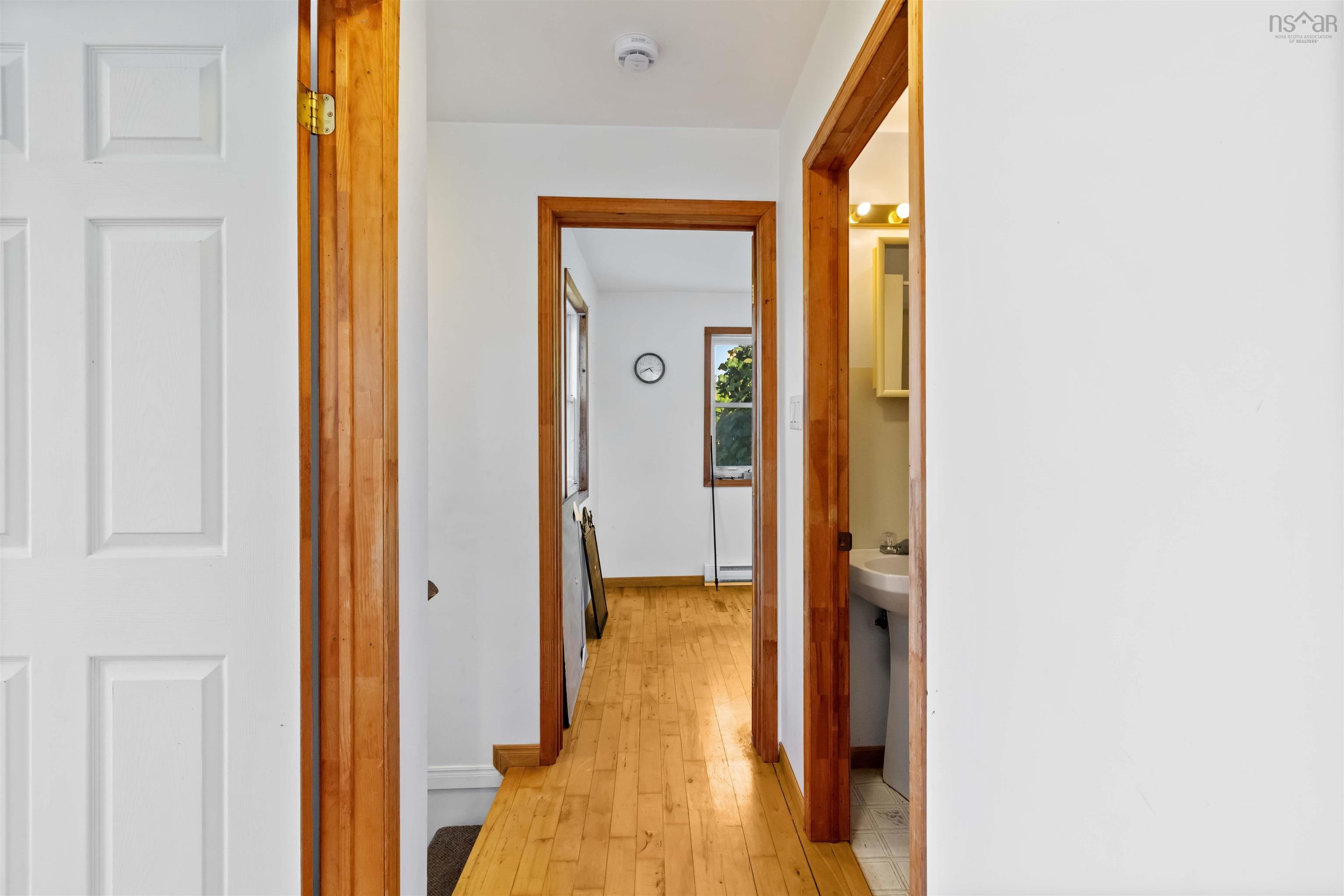 View image 20