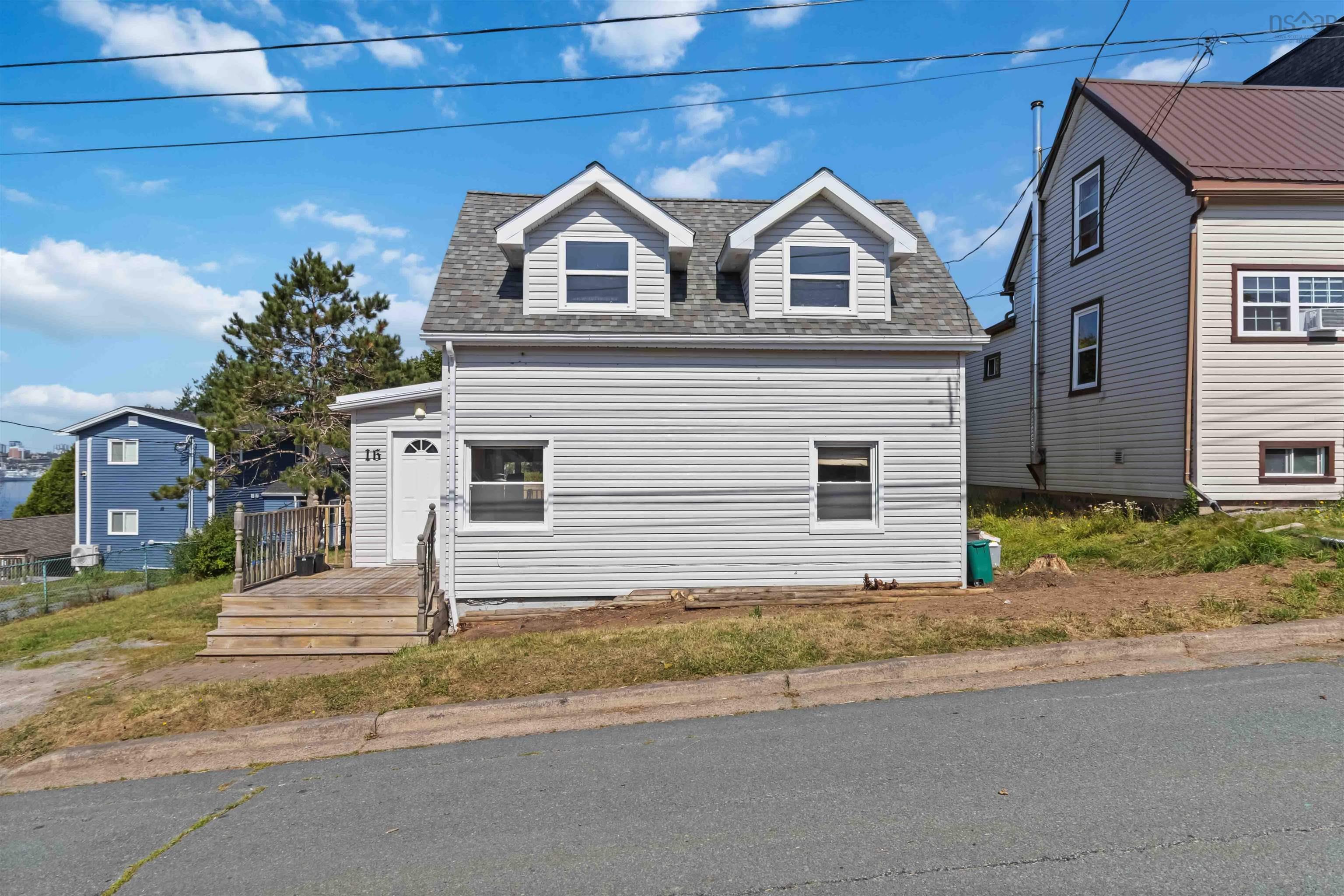View image 32