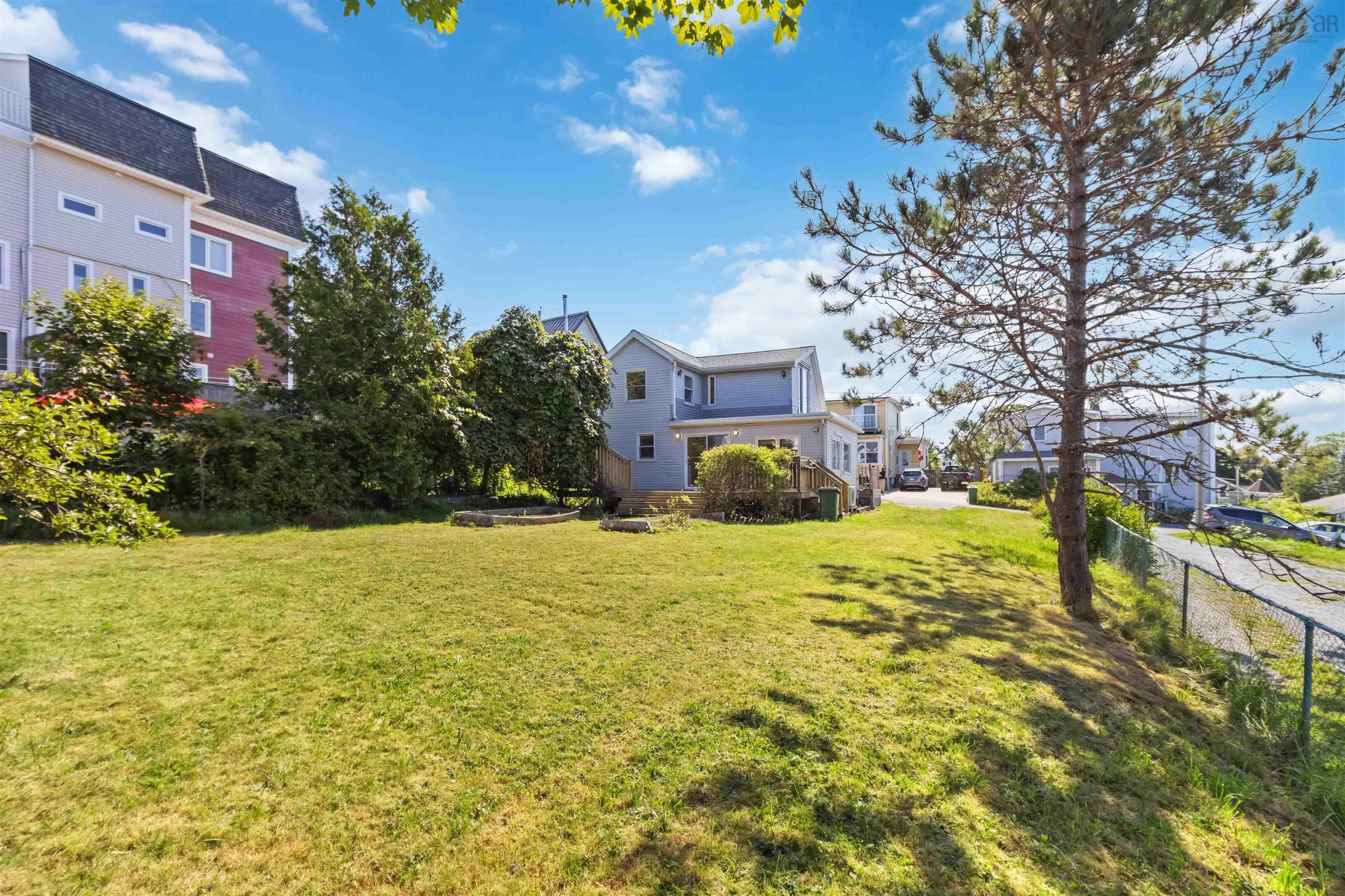 View image 29