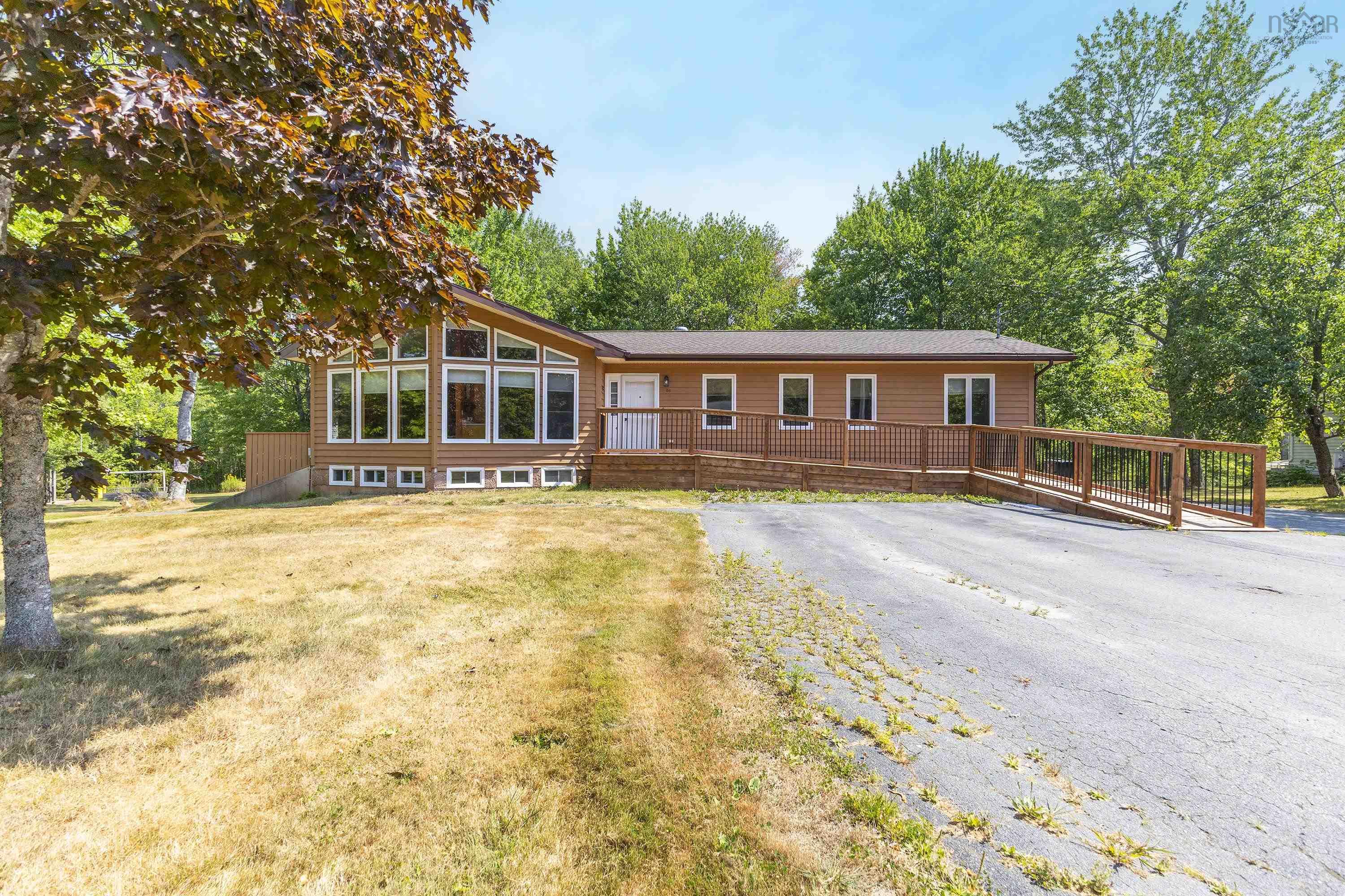 View image 11
