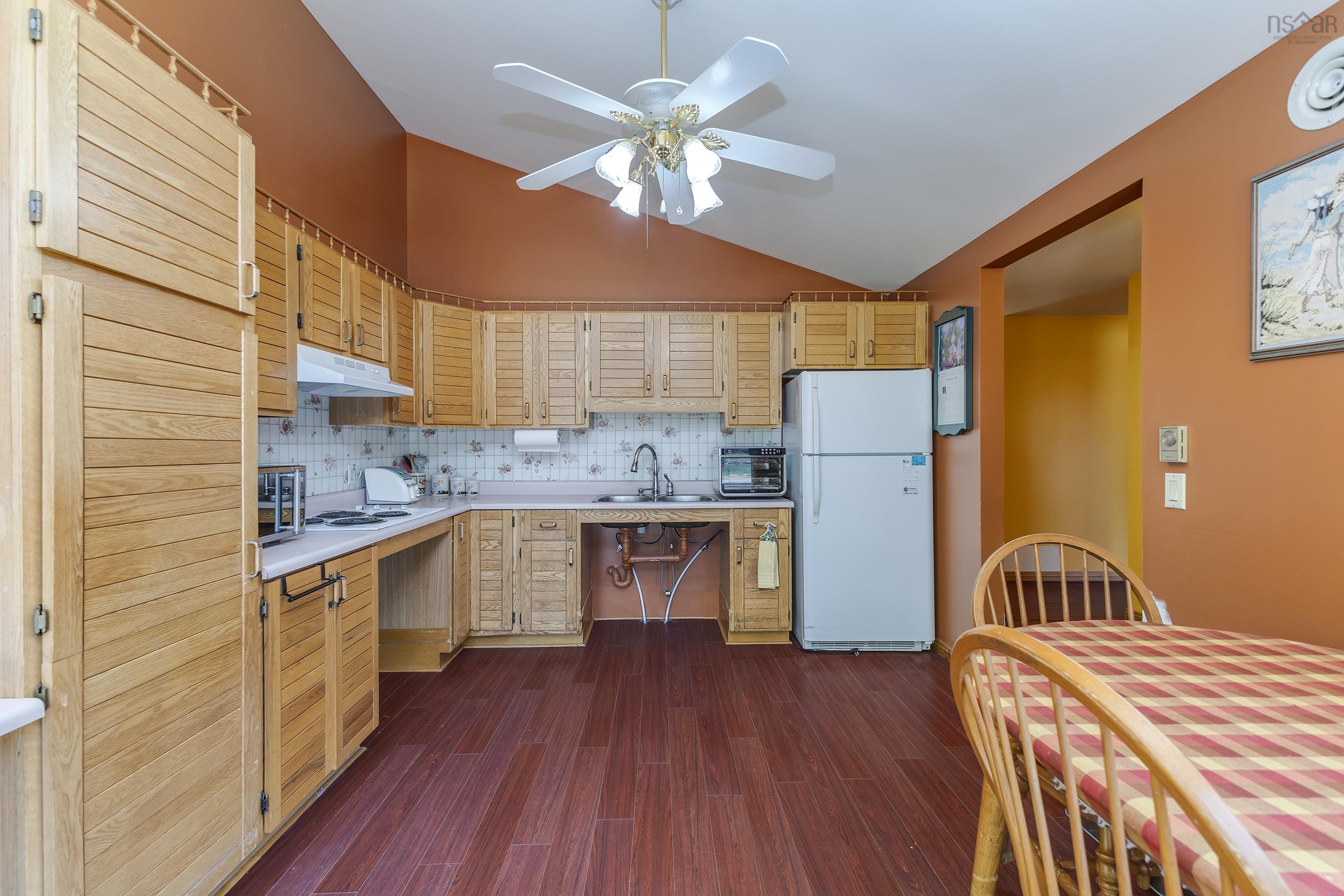 Thumbnail image for 56 Robert Scott Drive MLS<sup>®</sup> 202520408