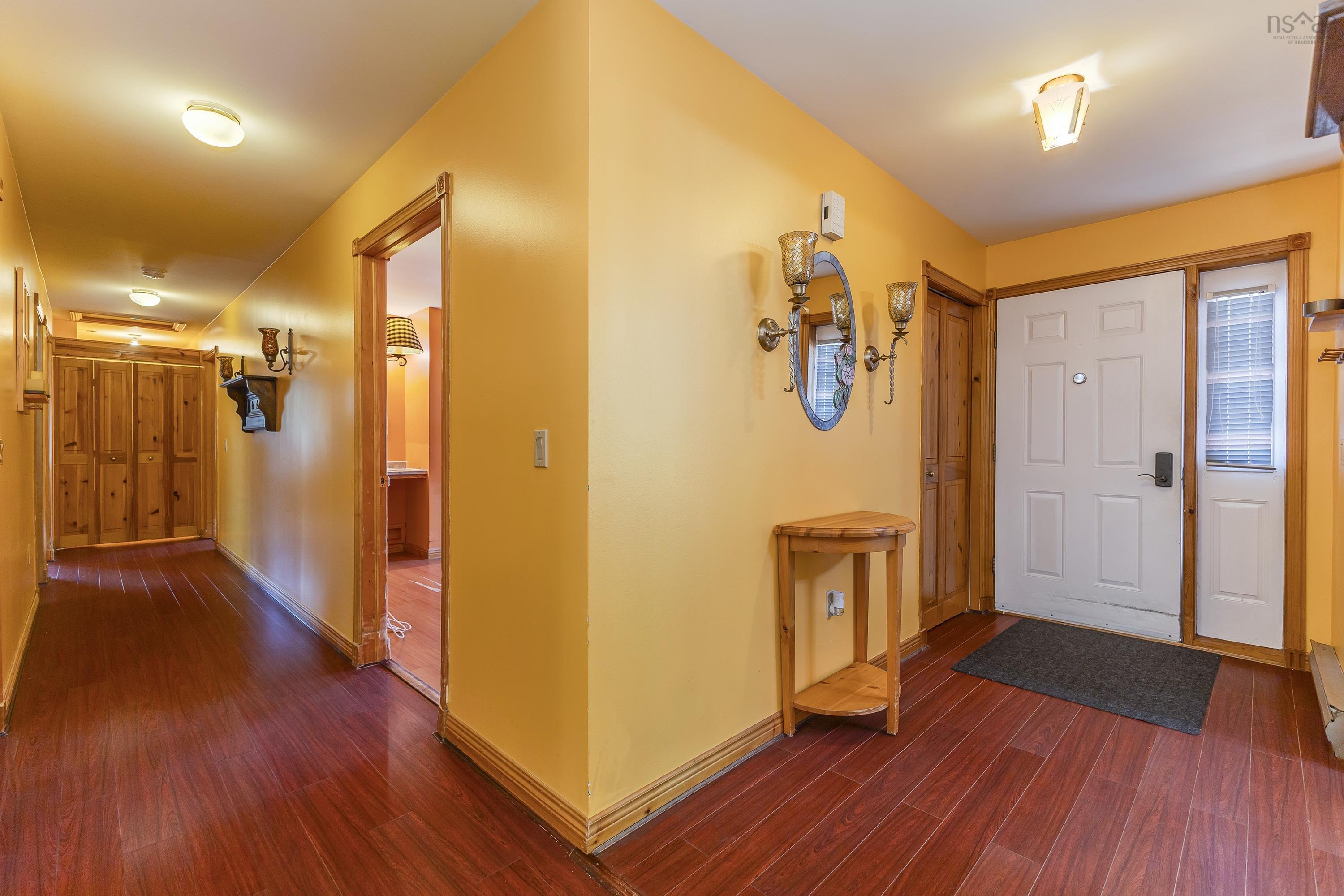 View image 10