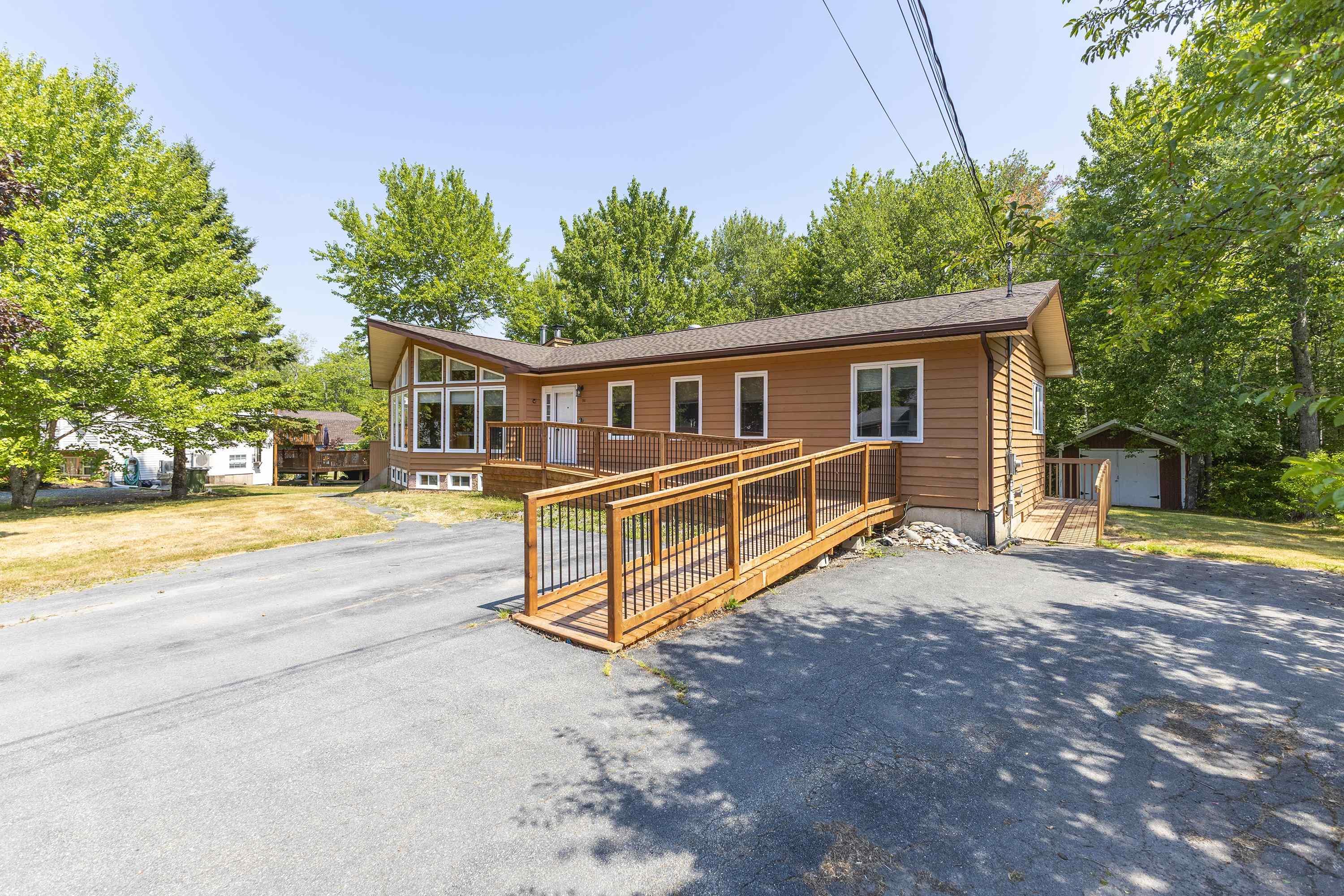 View image 22