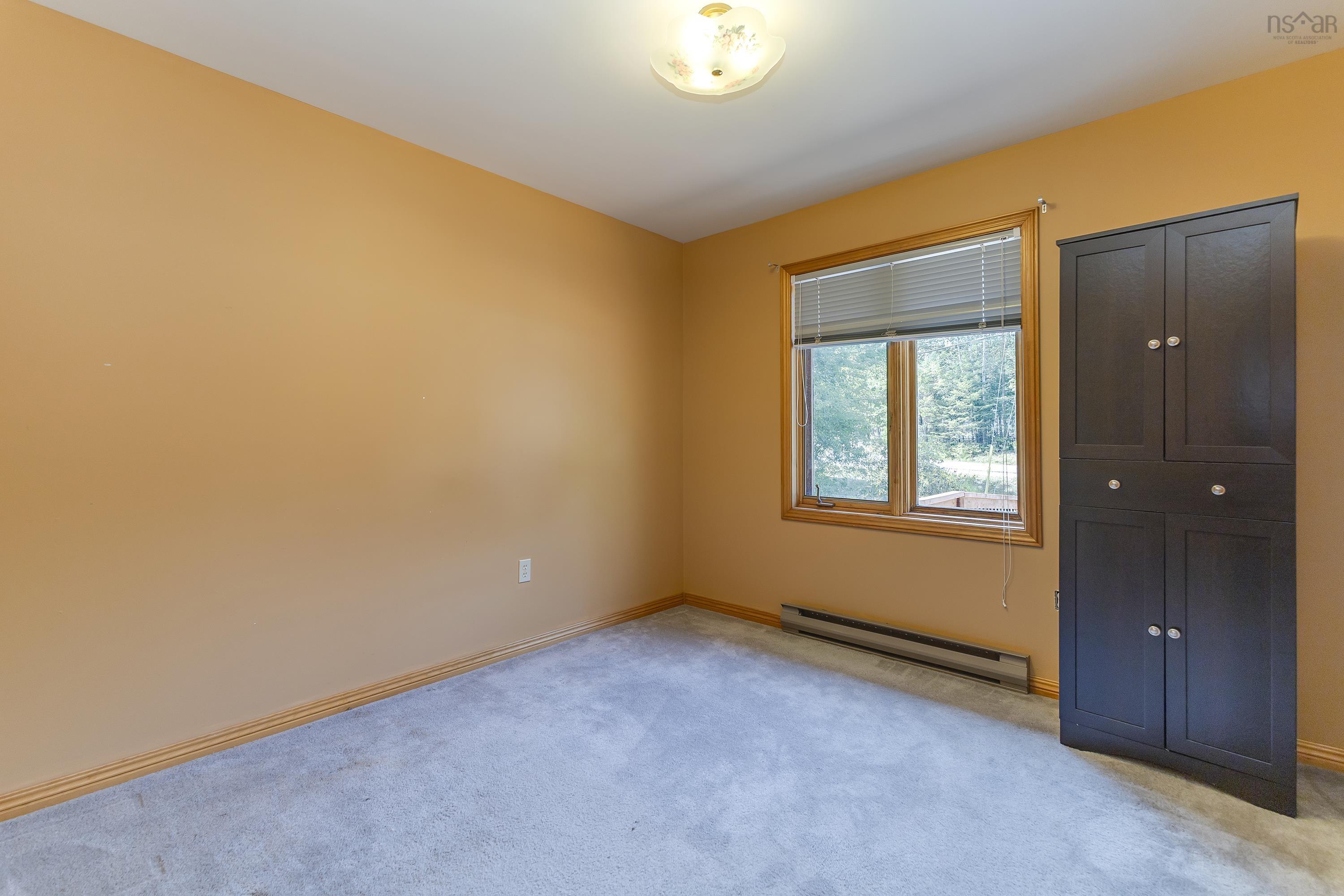 View image 17