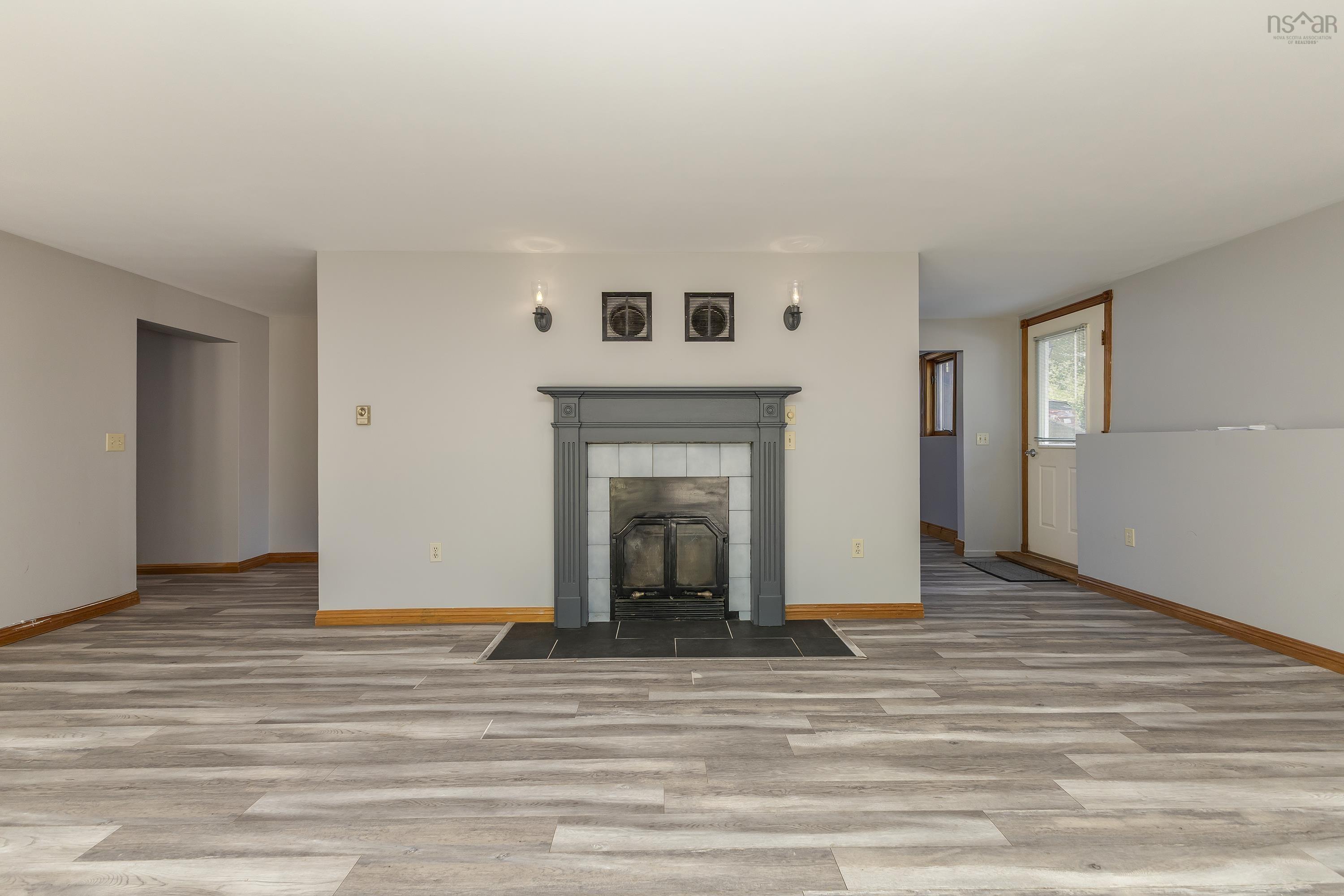 View image 26