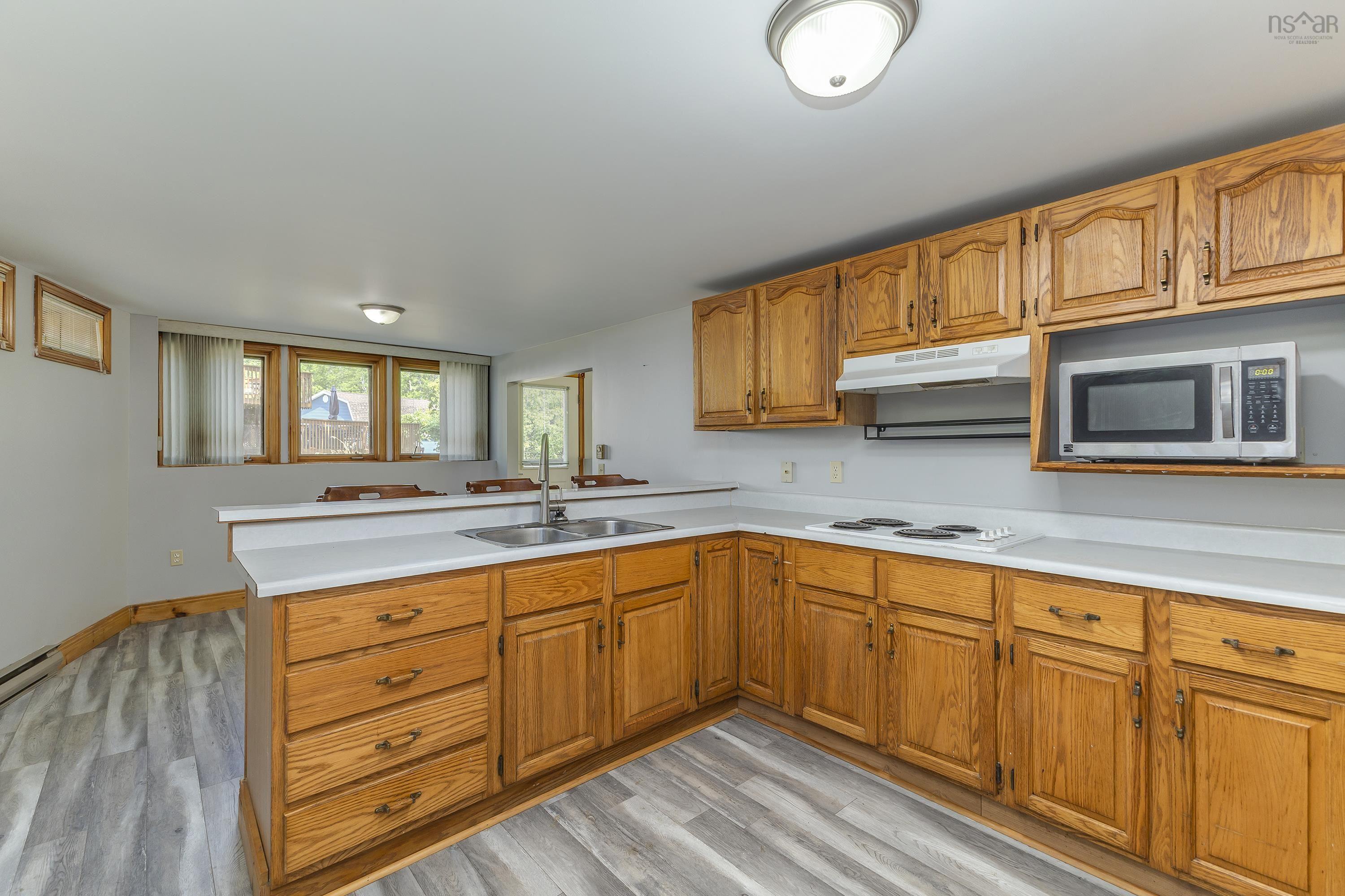View image 29