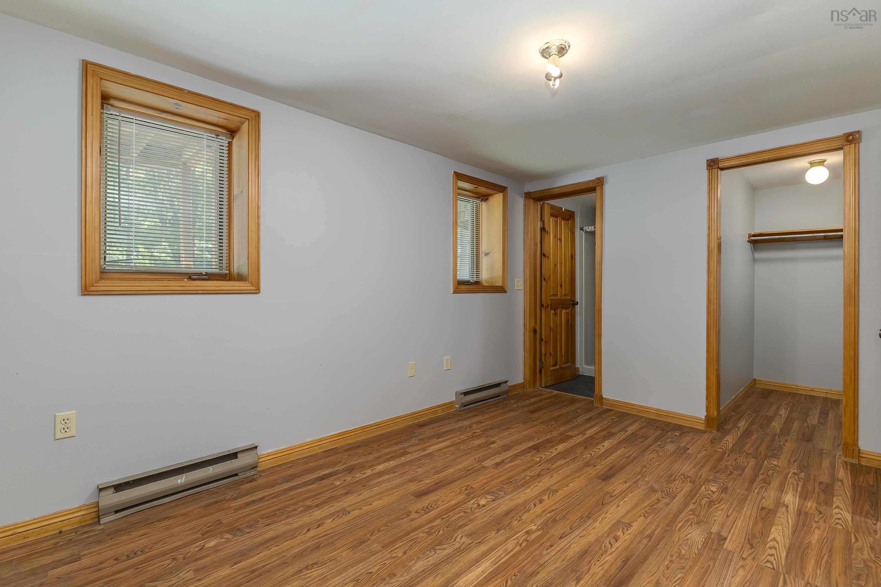 View image 32