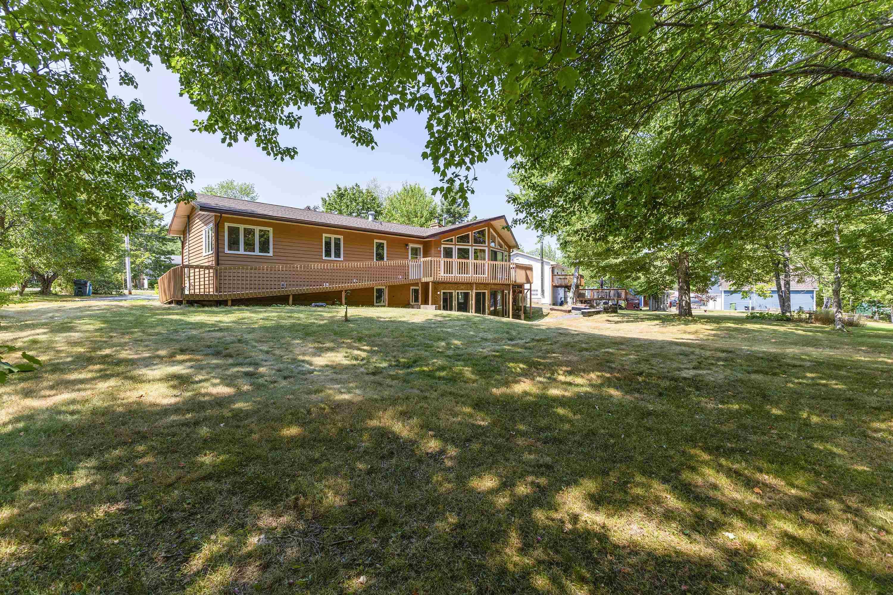 View image 39